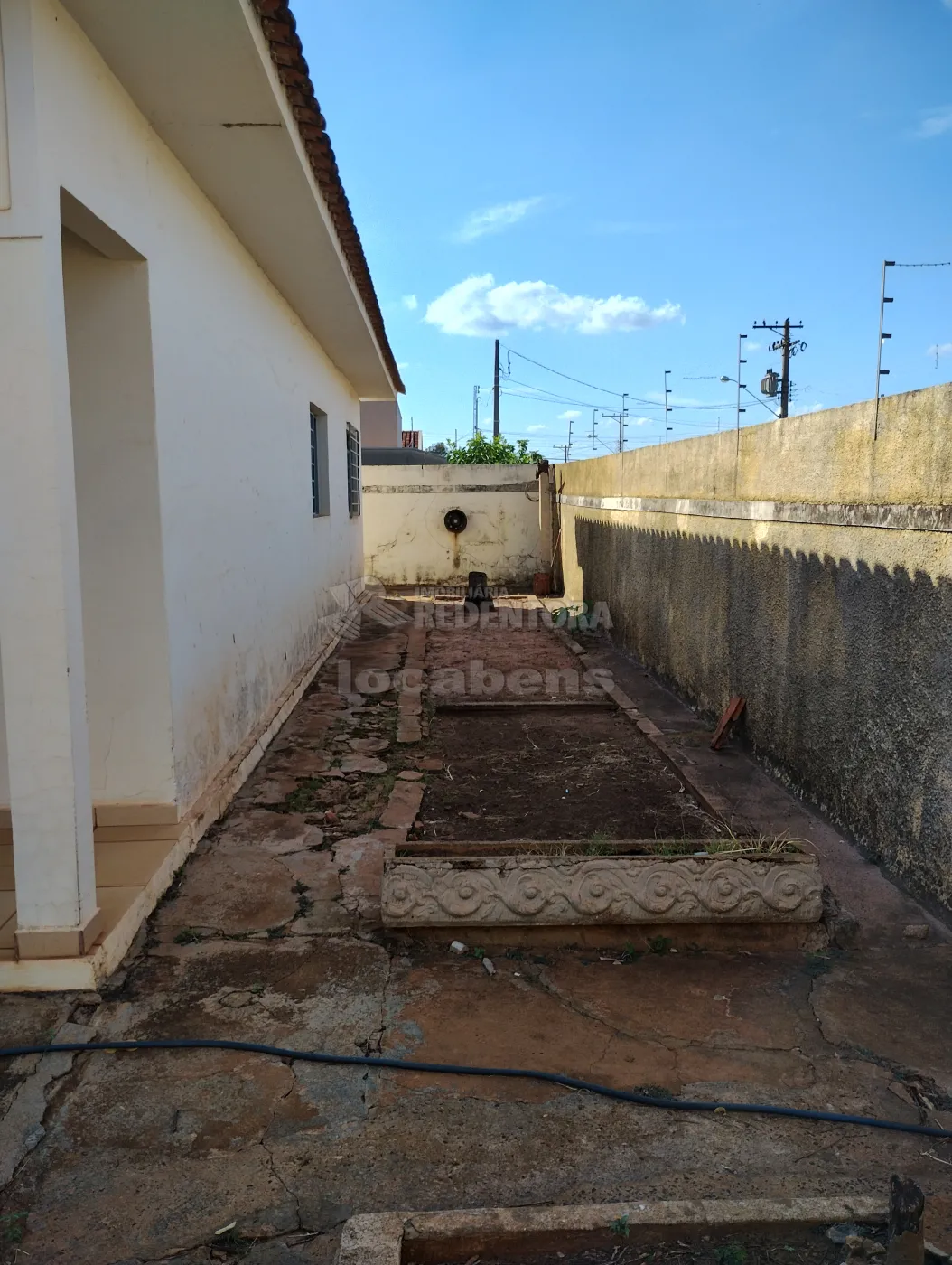 Comprar Casa / Padrão em São José do Rio Preto R$ 380.000,00 - Foto 6