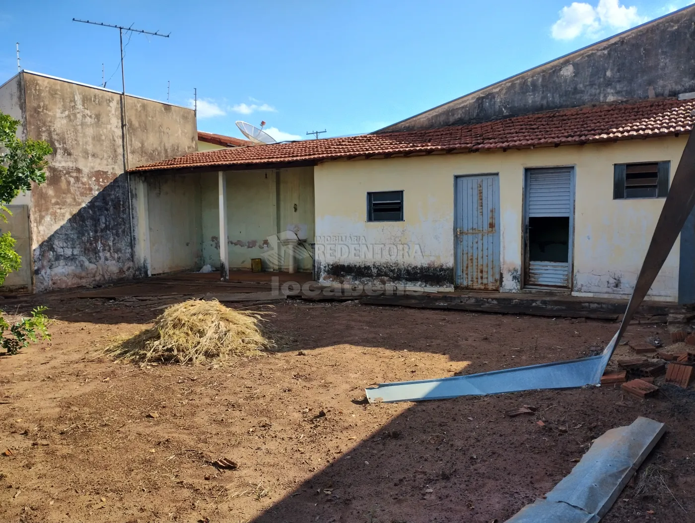 Comprar Casa / Padrão em São José do Rio Preto R$ 380.000,00 - Foto 10