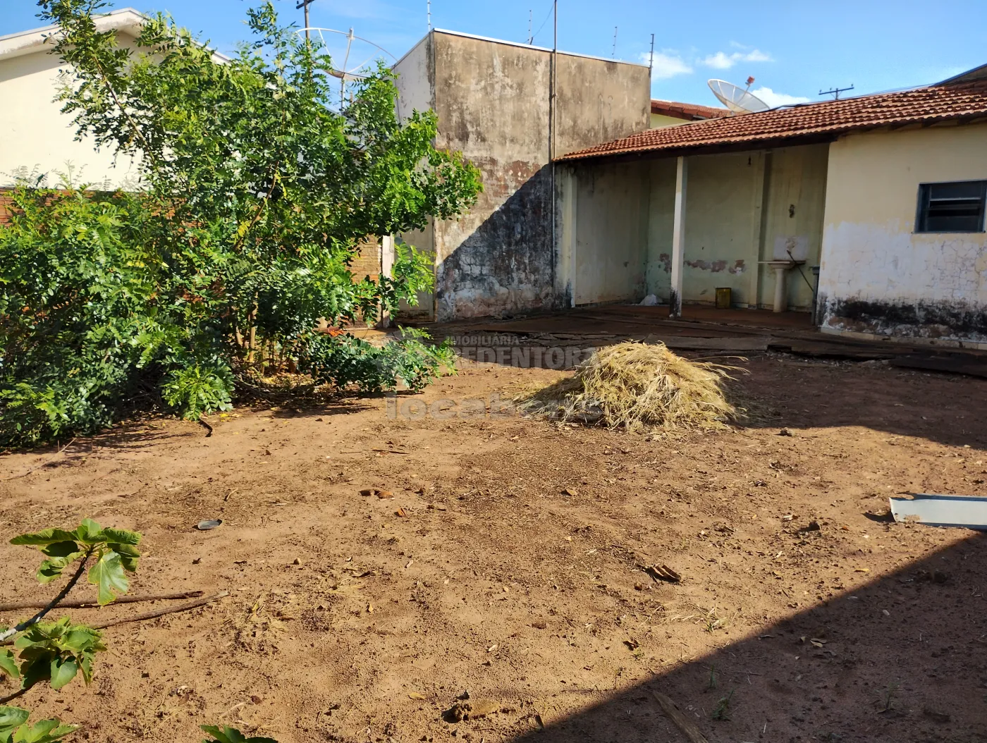 Comprar Casa / Padrão em São José do Rio Preto apenas R$ 380.000,00 - Foto 11