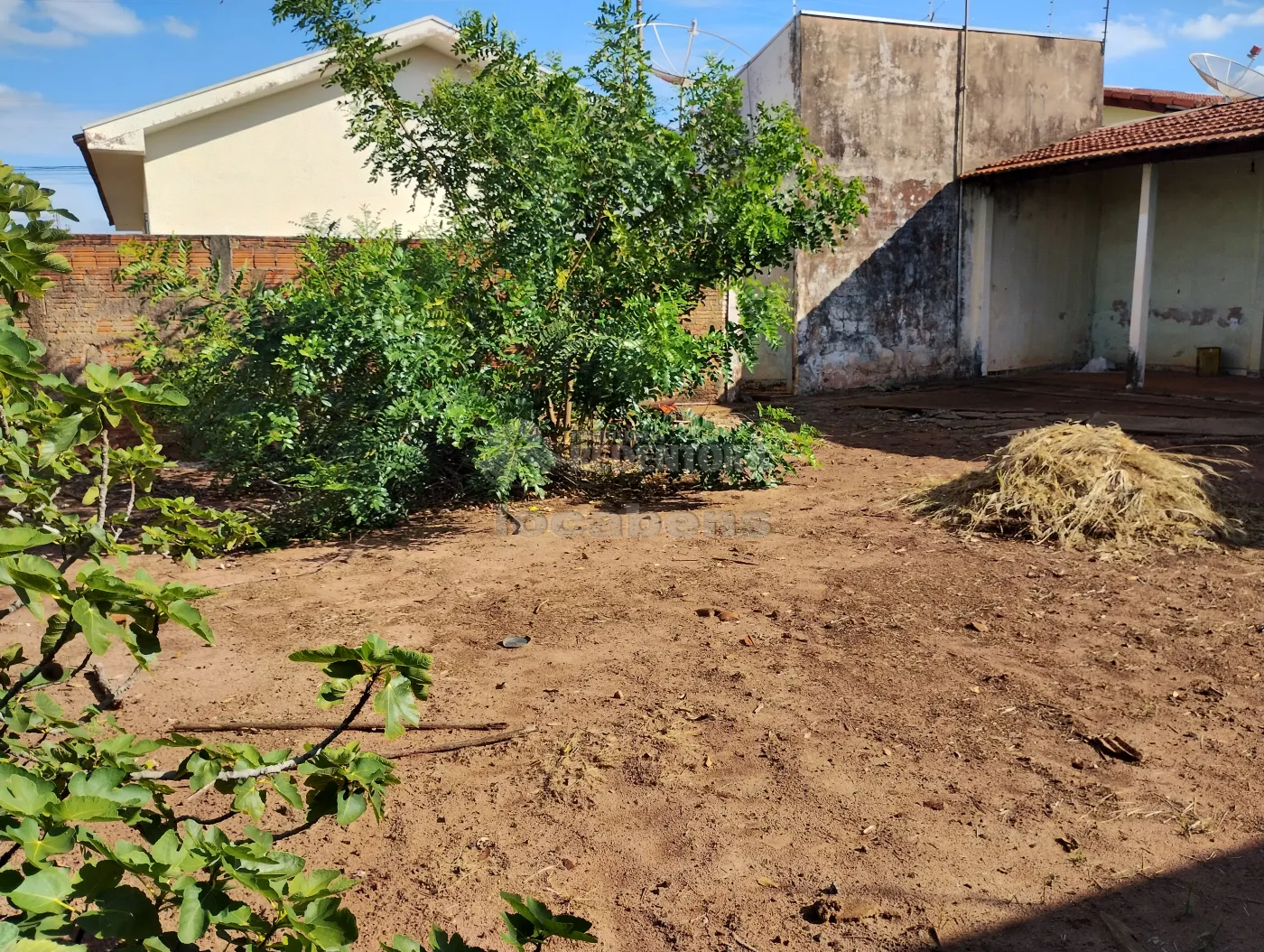 Comprar Casa / Padrão em São José do Rio Preto R$ 380.000,00 - Foto 12