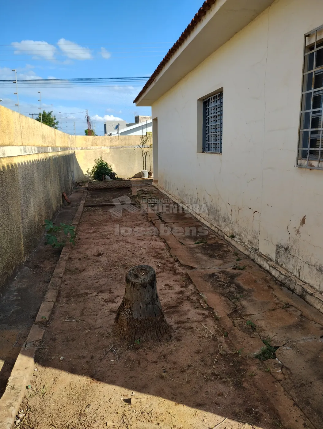 Comprar Casa / Padrão em São José do Rio Preto apenas R$ 380.000,00 - Foto 13