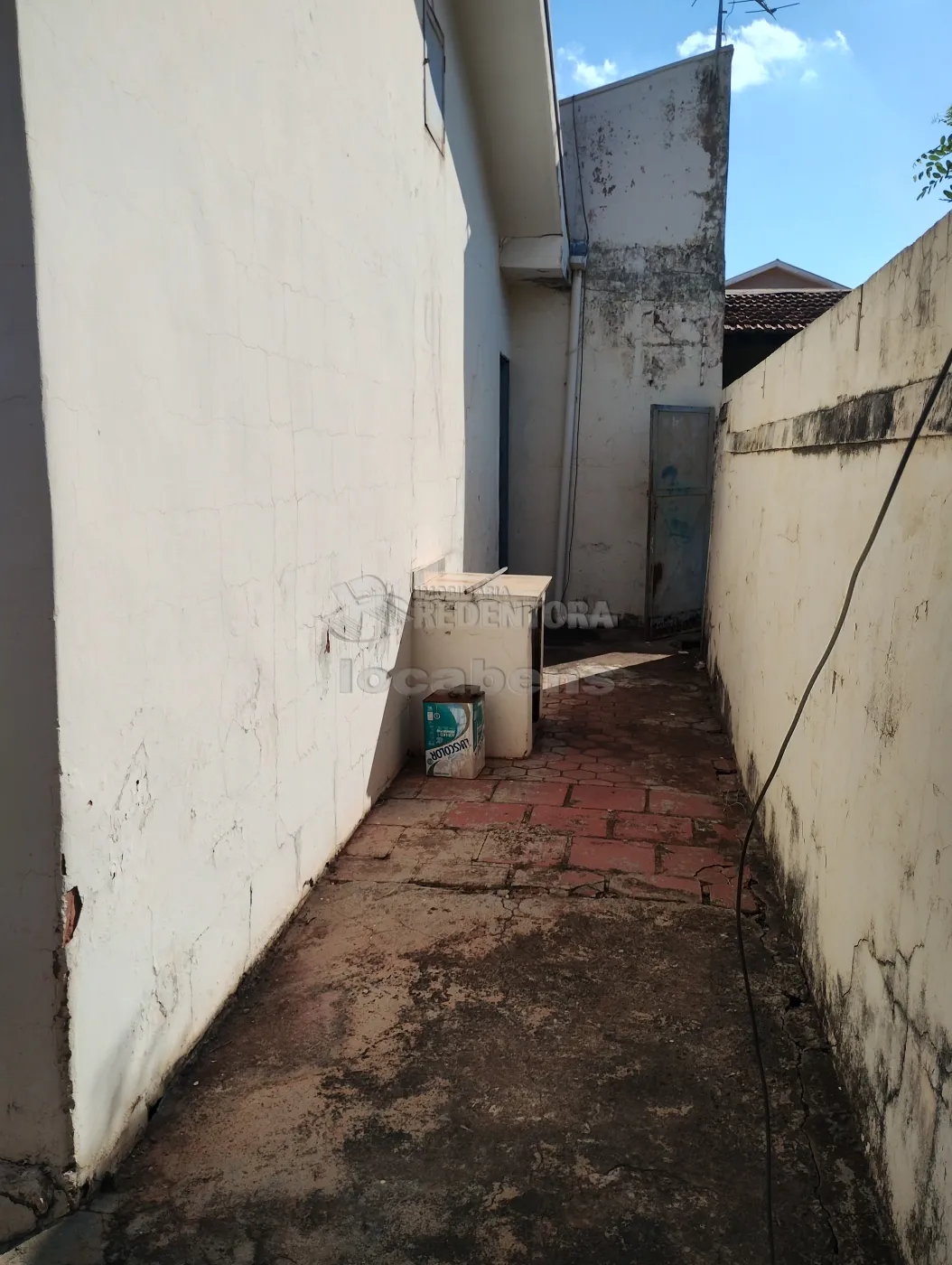 Comprar Casa / Padrão em São José do Rio Preto apenas R$ 380.000,00 - Foto 14