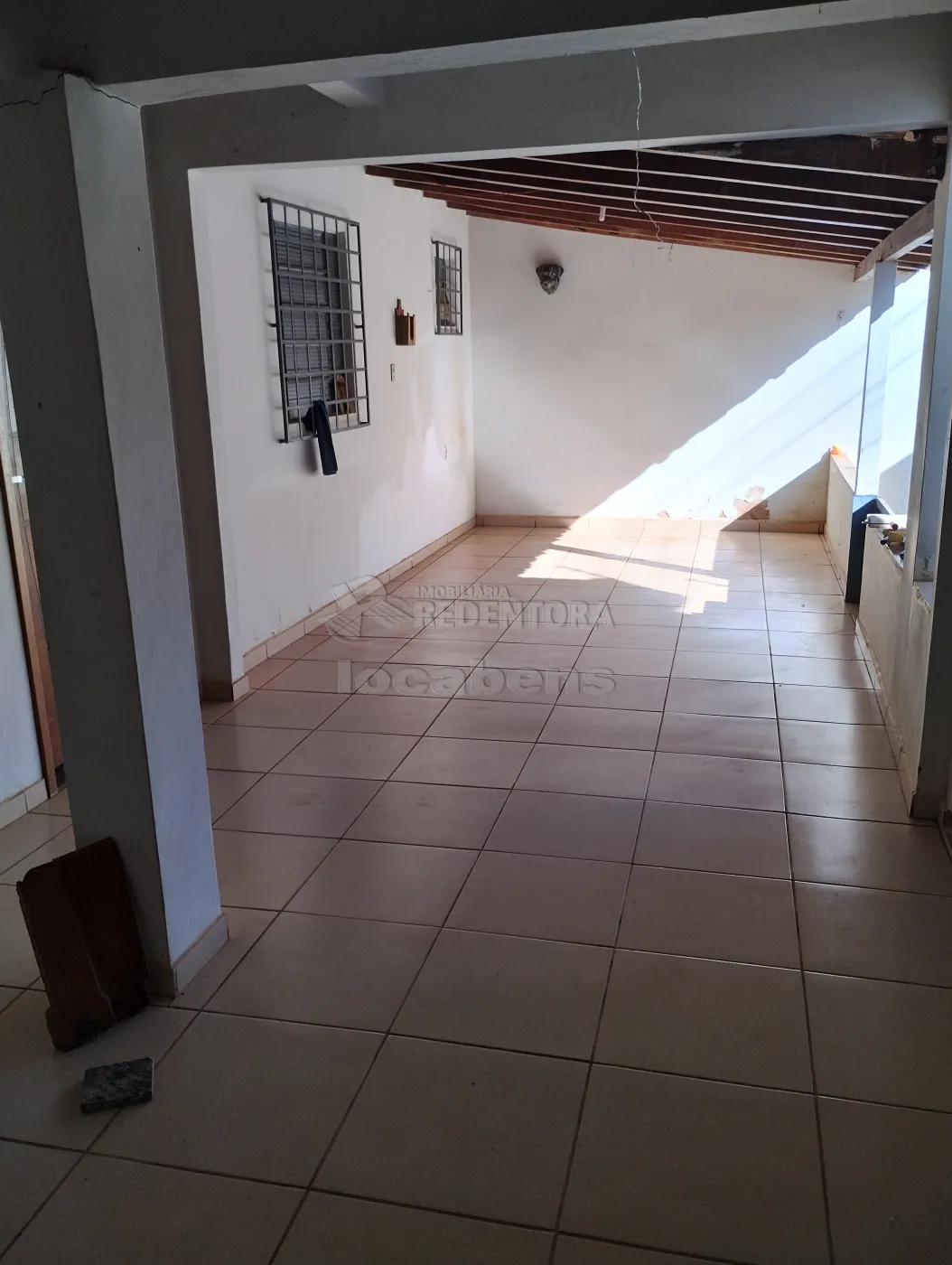 Comprar Casa / Padrão em São José do Rio Preto apenas R$ 380.000,00 - Foto 16