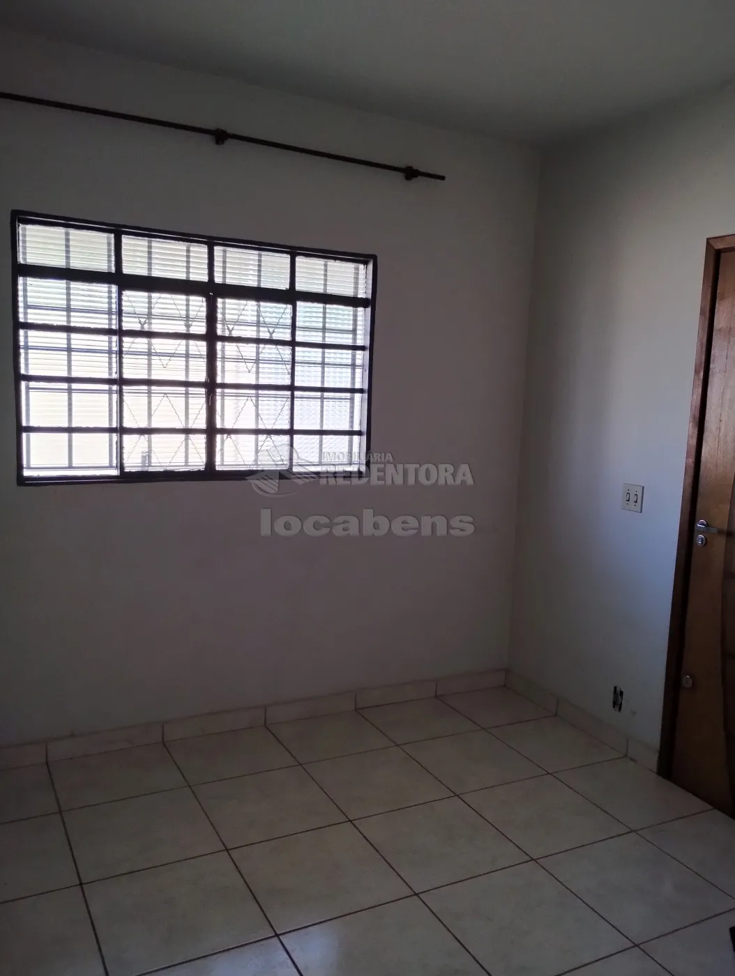 Comprar Casa / Padrão em São José do Rio Preto apenas R$ 380.000,00 - Foto 17