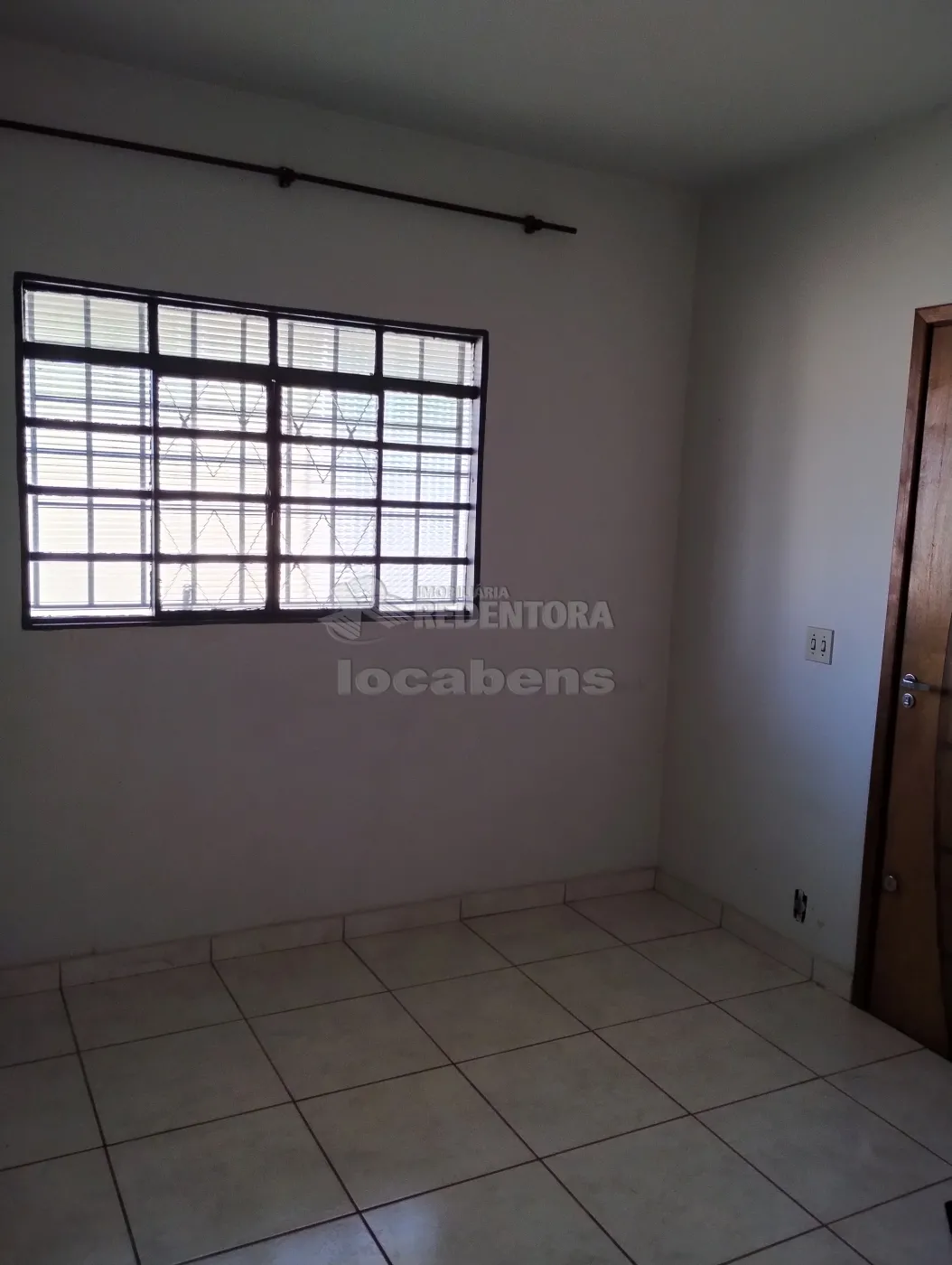 Comprar Casa / Padrão em São José do Rio Preto R$ 380.000,00 - Foto 17