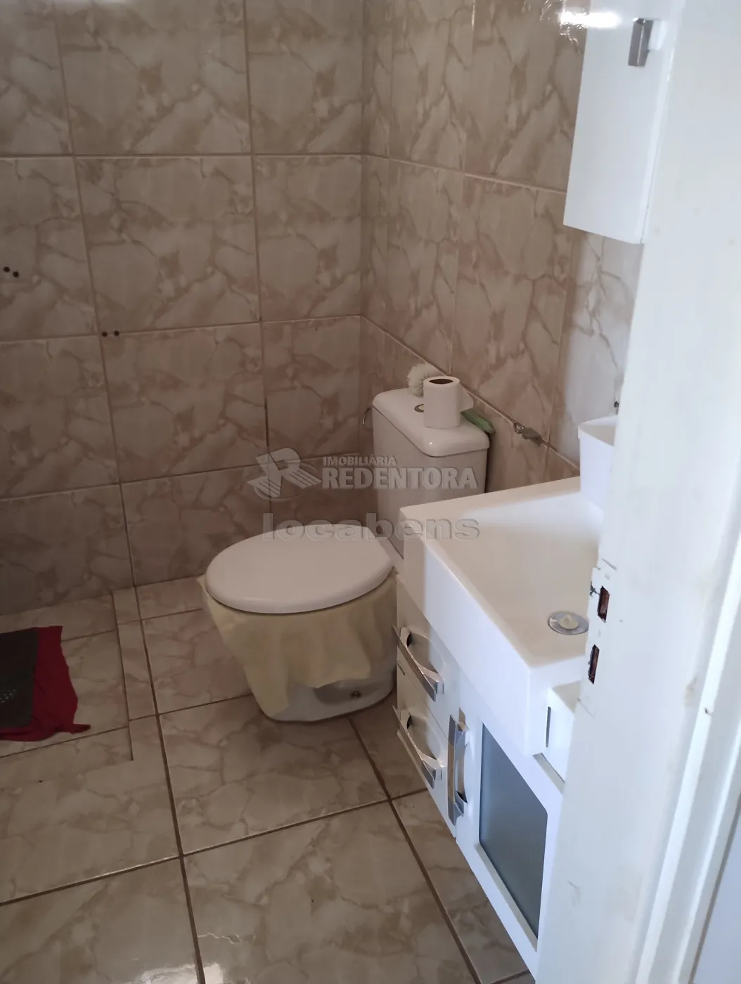 Comprar Casa / Padrão em São José do Rio Preto R$ 380.000,00 - Foto 18