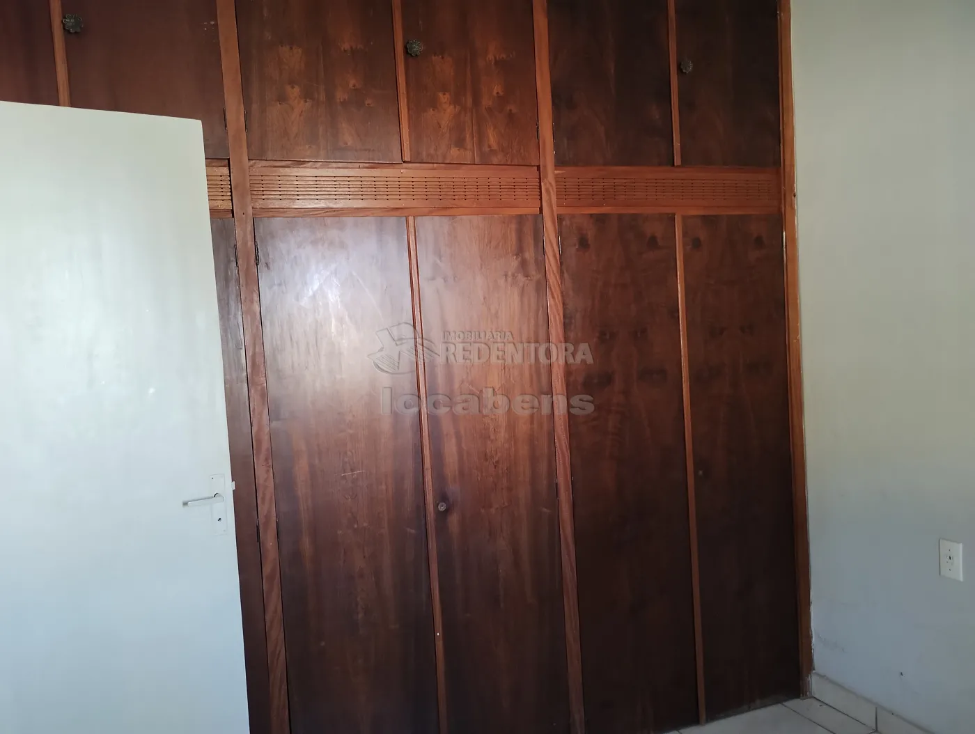 Comprar Casa / Padrão em São José do Rio Preto R$ 380.000,00 - Foto 19