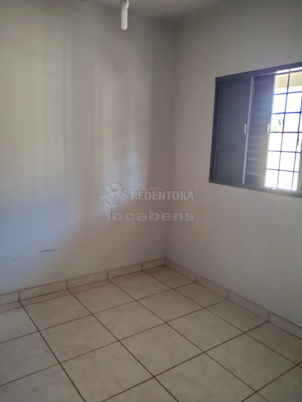 Comprar Casa / Padrão em São José do Rio Preto R$ 380.000,00 - Foto 20