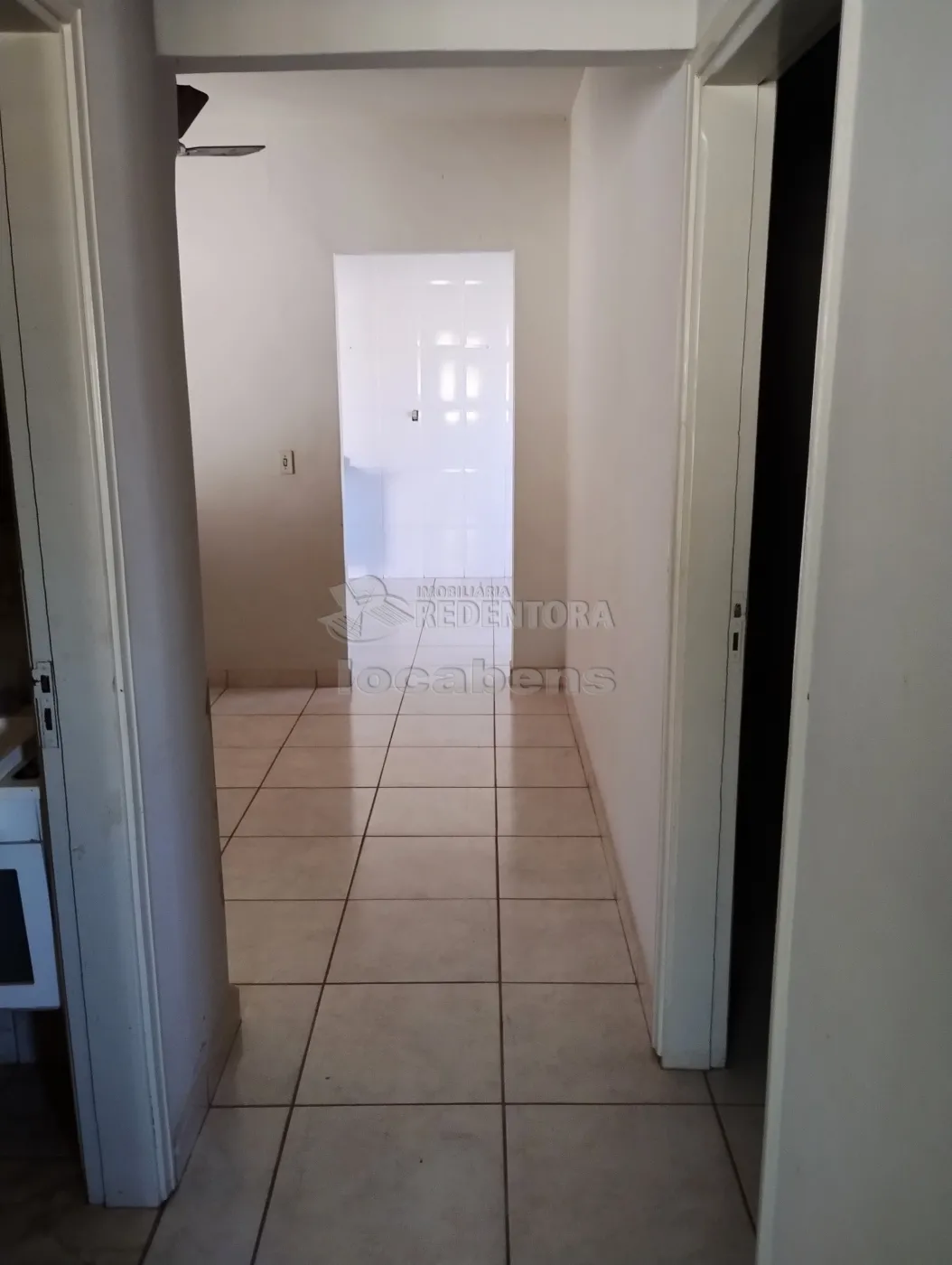 Comprar Casa / Padrão em São José do Rio Preto R$ 380.000,00 - Foto 21