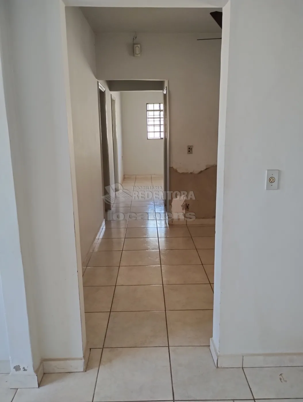 Comprar Casa / Padrão em São José do Rio Preto R$ 380.000,00 - Foto 22