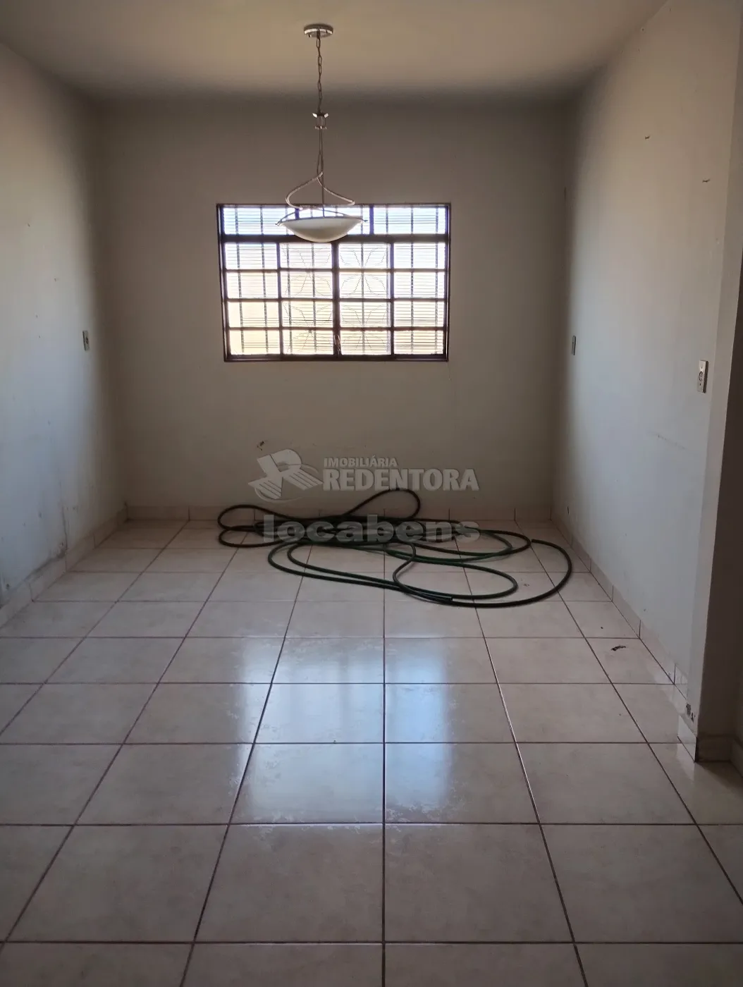 Comprar Casa / Padrão em São José do Rio Preto apenas R$ 380.000,00 - Foto 23