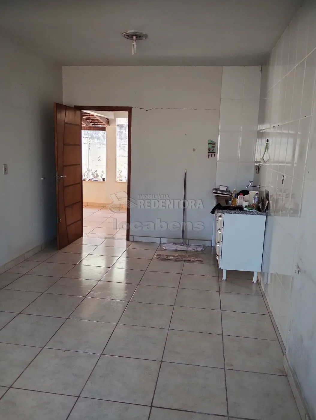 Comprar Casa / Padrão em São José do Rio Preto R$ 380.000,00 - Foto 24