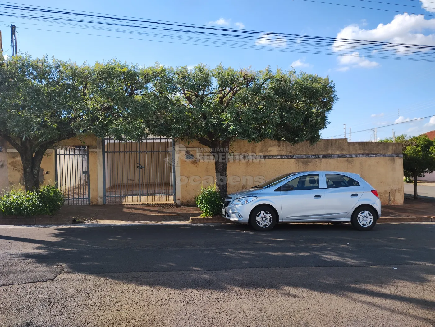 Comprar Casa / Padrão em São José do Rio Preto apenas R$ 380.000,00 - Foto 26