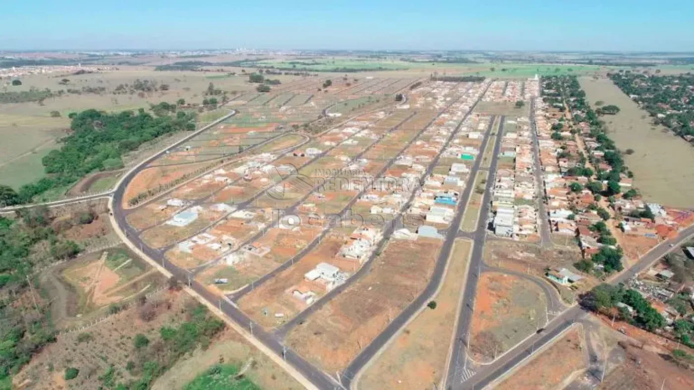 Comprar Terreno / Padrão em São José do Rio Preto apenas R$ 110.000,00 - Foto 1