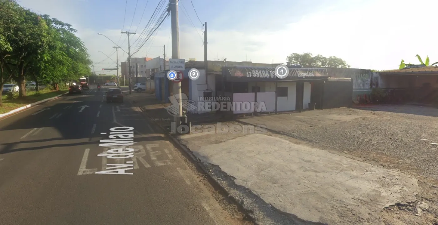 Comprar Comercial / Salão em São José do Rio Preto apenas R$ 7.800.000,00 - Foto 1