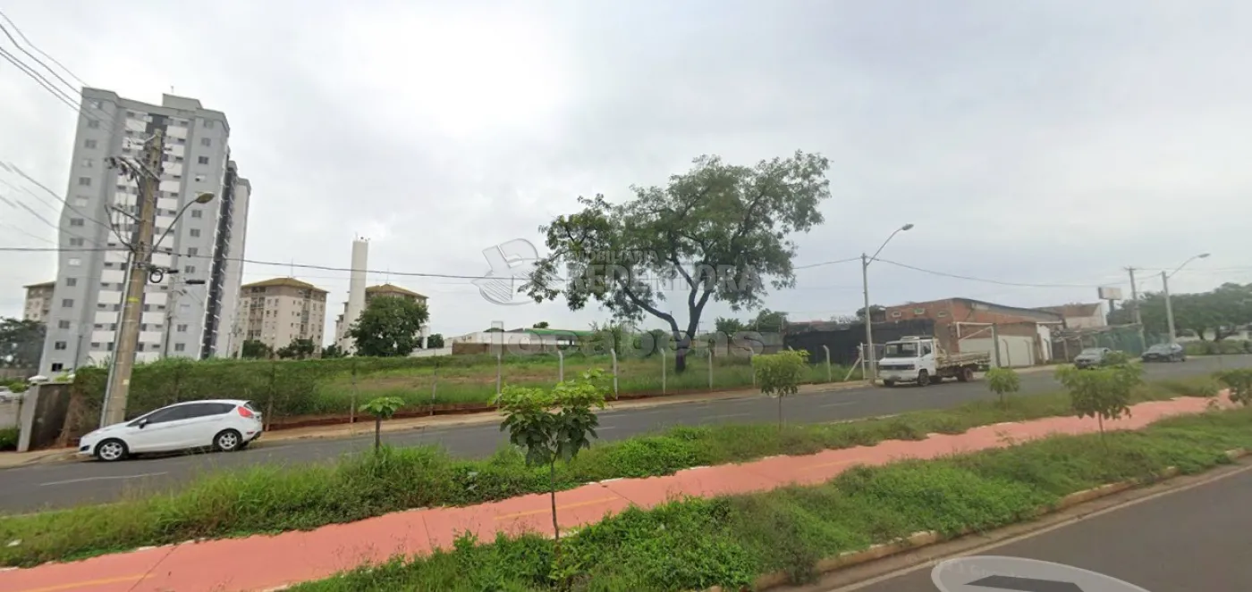 Comprar Comercial / Salão em São José do Rio Preto R$ 7.800.000,00 - Foto 2