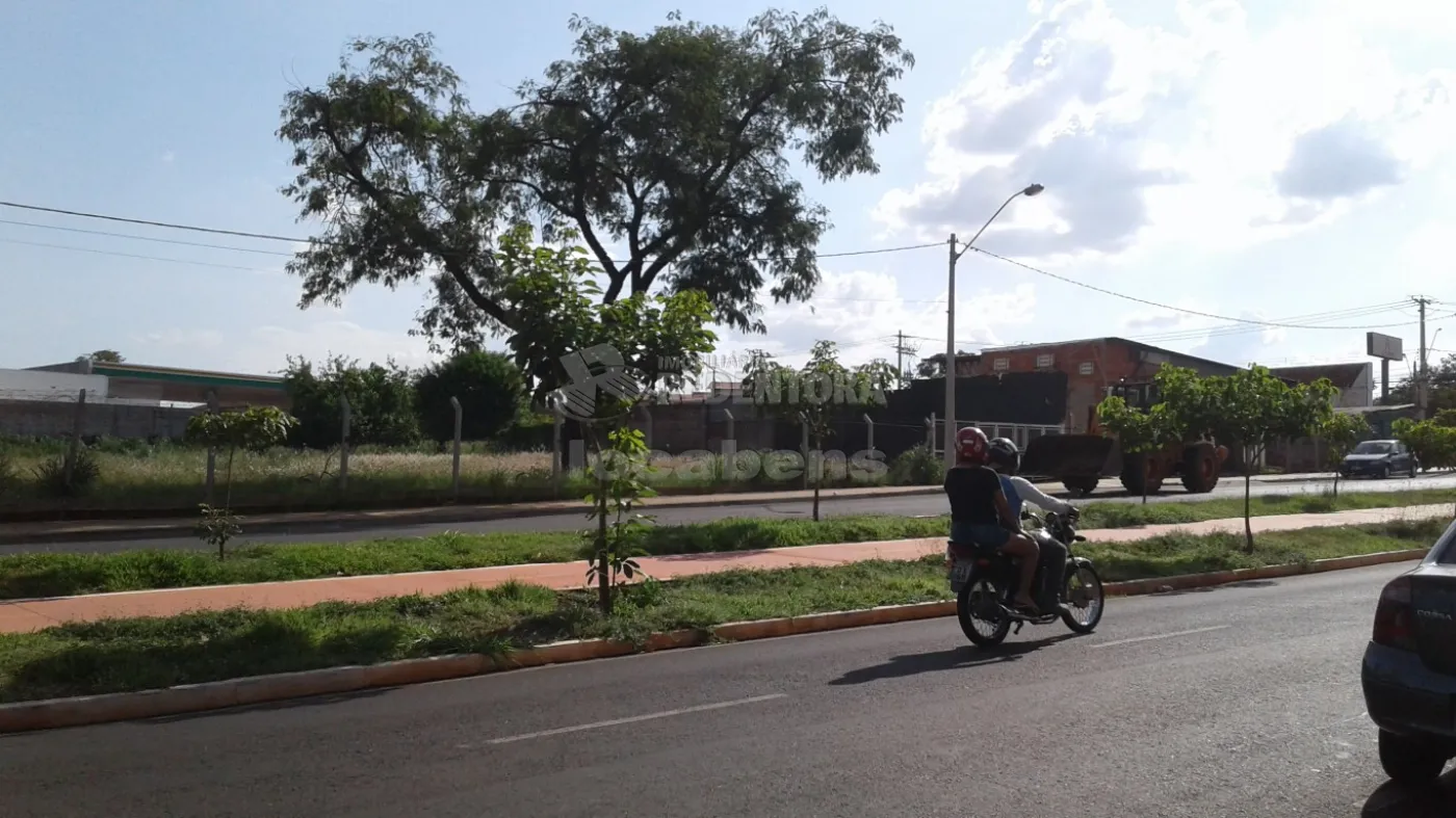 Comprar Comercial / Salão em São José do Rio Preto R$ 7.800.000,00 - Foto 4