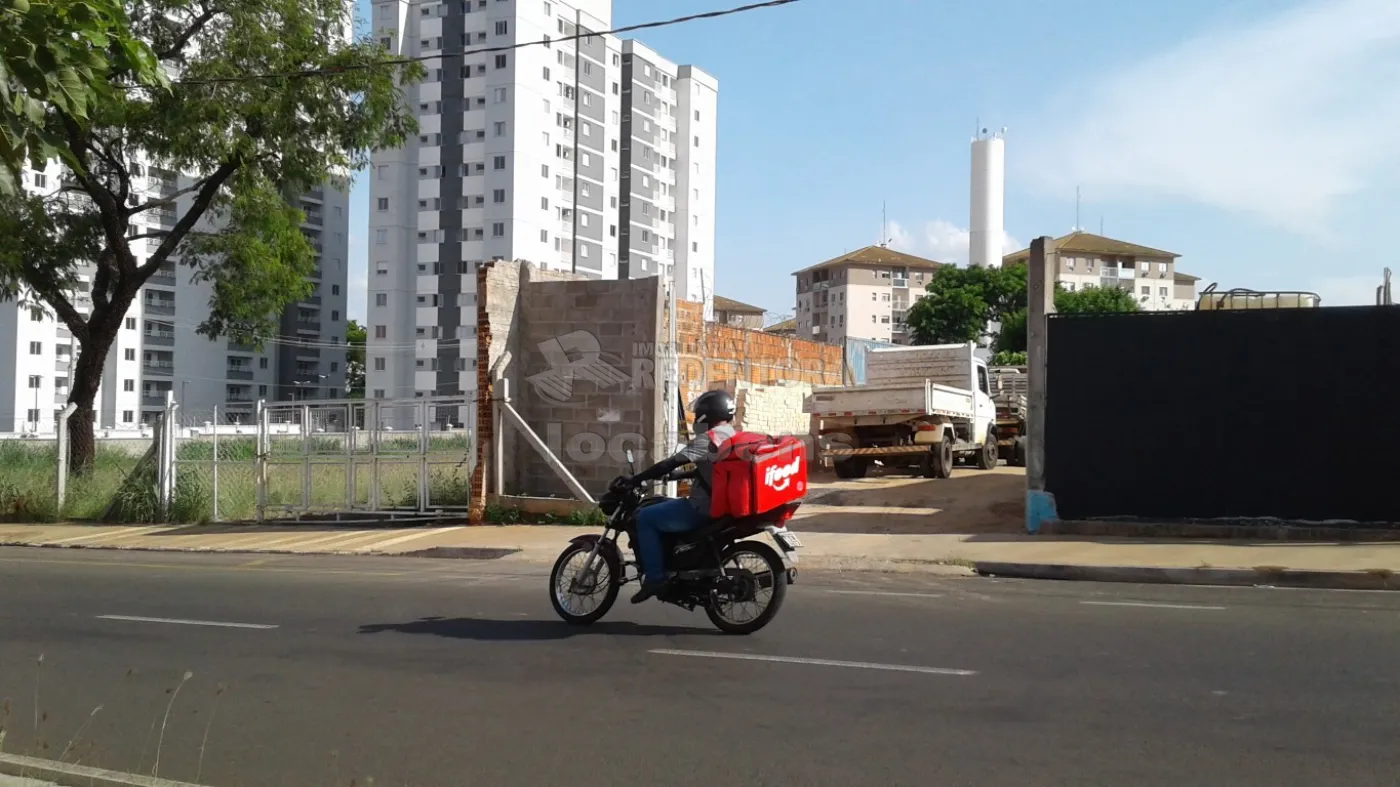 Comprar Comercial / Salão em São José do Rio Preto R$ 7.800.000,00 - Foto 8