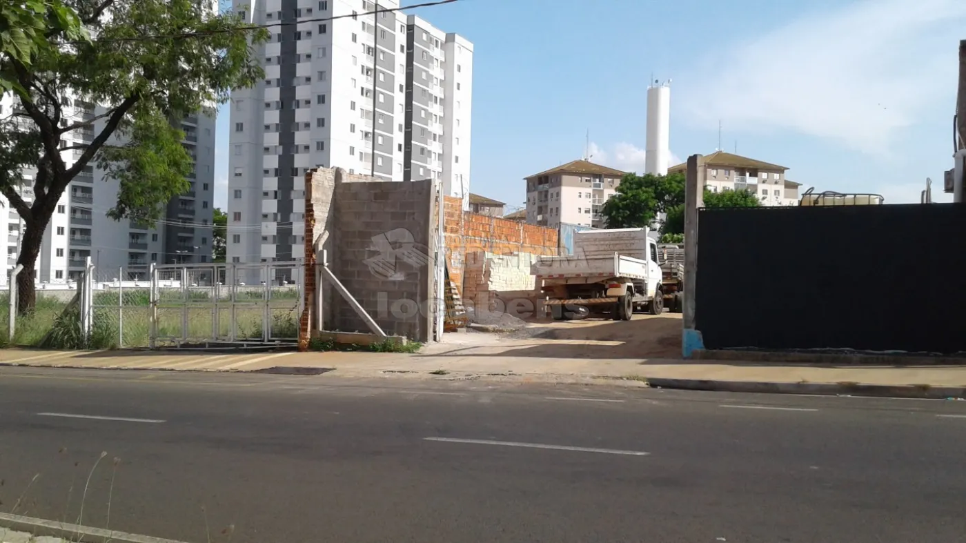 Comprar Comercial / Salão em São José do Rio Preto apenas R$ 7.800.000,00 - Foto 9