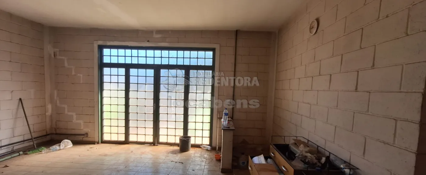 Comprar Comercial / Salão em São José do Rio Preto R$ 1.500.000,00 - Foto 1