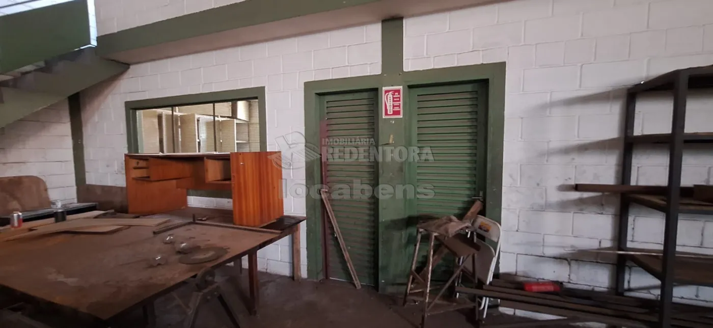 Comprar Comercial / Salão em São José do Rio Preto R$ 1.500.000,00 - Foto 7