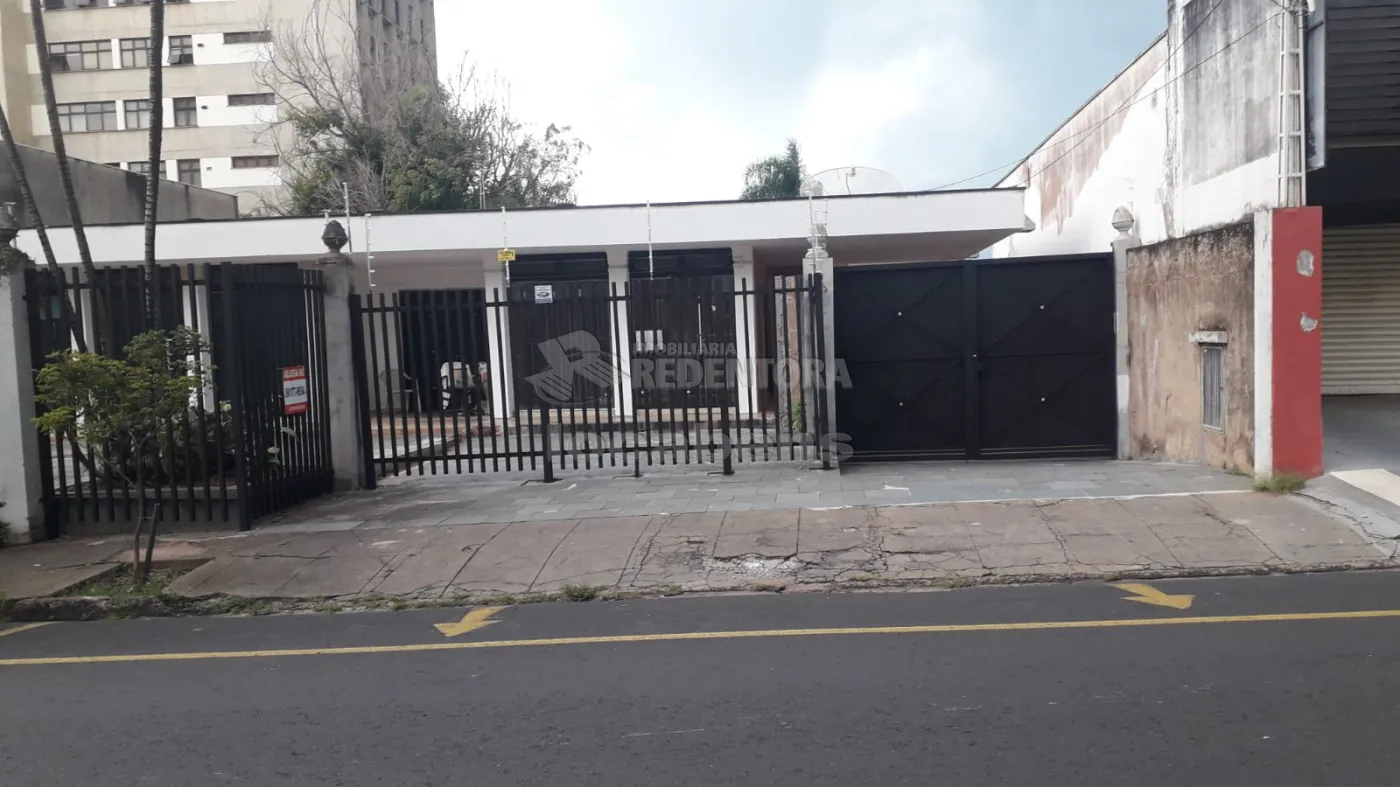 Alugar Casa / Padrão em São José do Rio Preto apenas R$ 20.000,00 - Foto 1