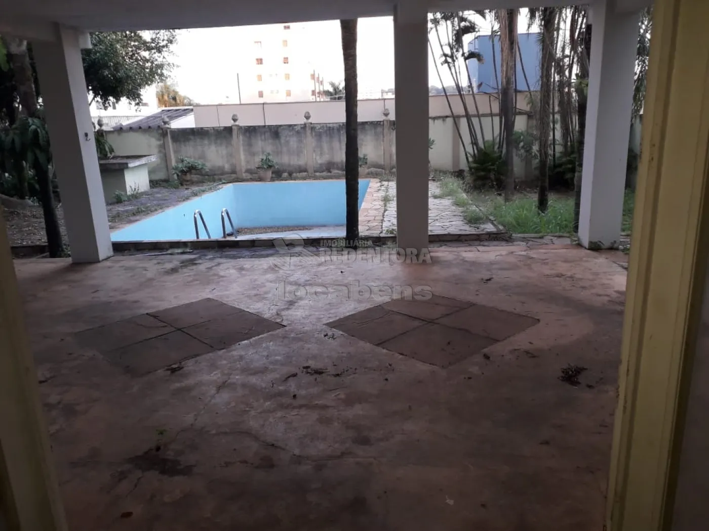 Alugar Casa / Padrão em São José do Rio Preto apenas R$ 20.000,00 - Foto 8