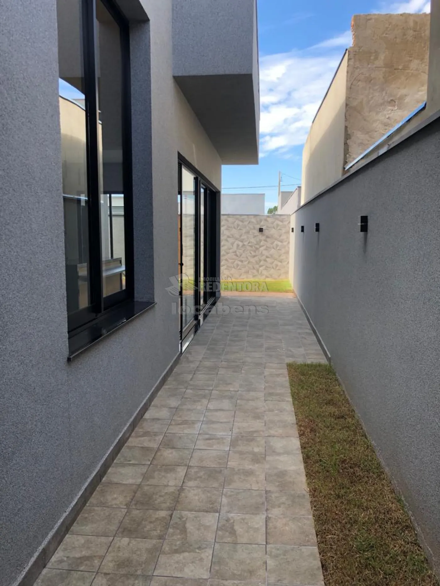 Comprar Casa / Condomínio em Mirassol R$ 950.000,00 - Foto 30