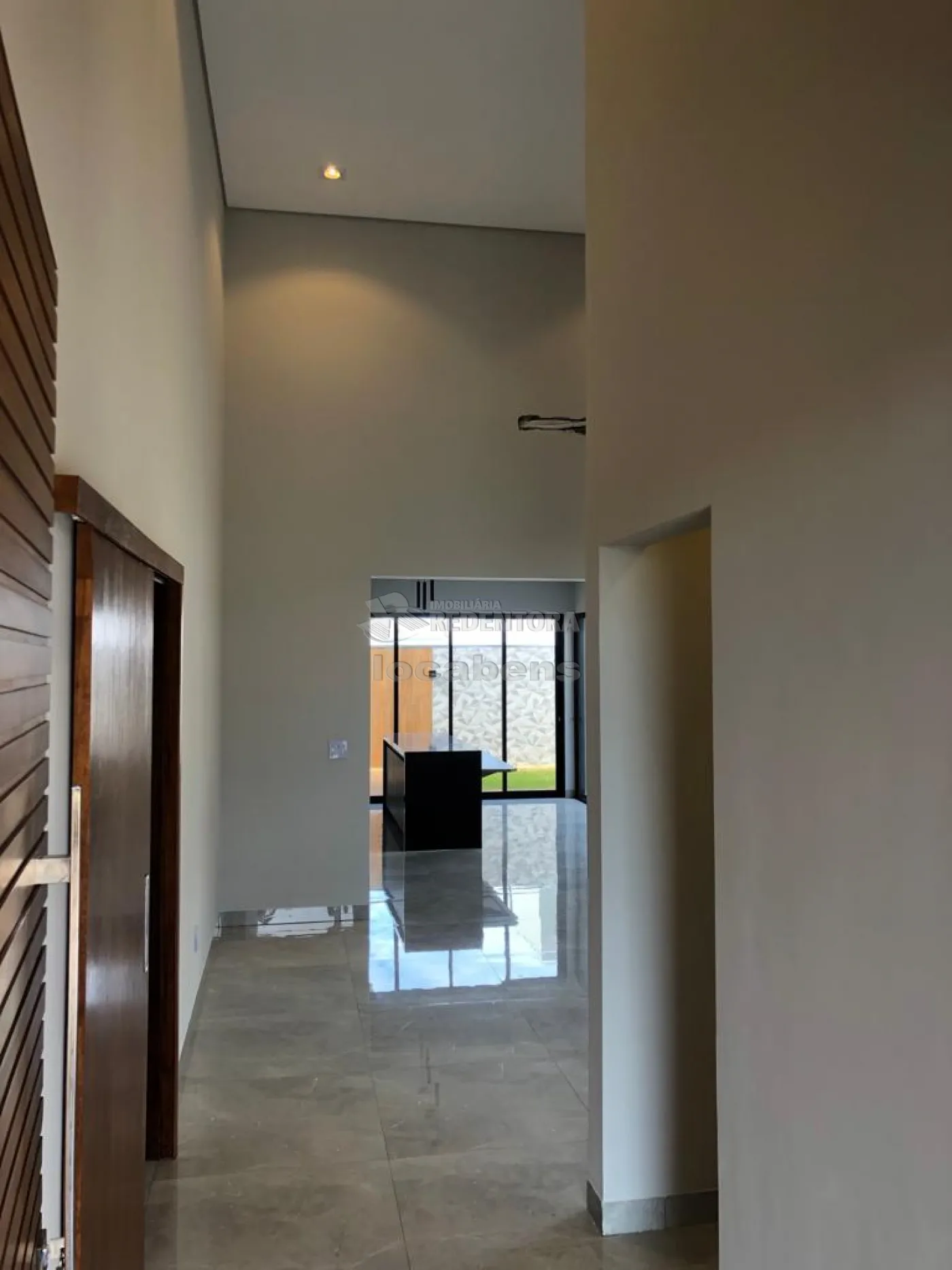 Comprar Casa / Condomínio em Mirassol apenas R$ 950.000,00 - Foto 4