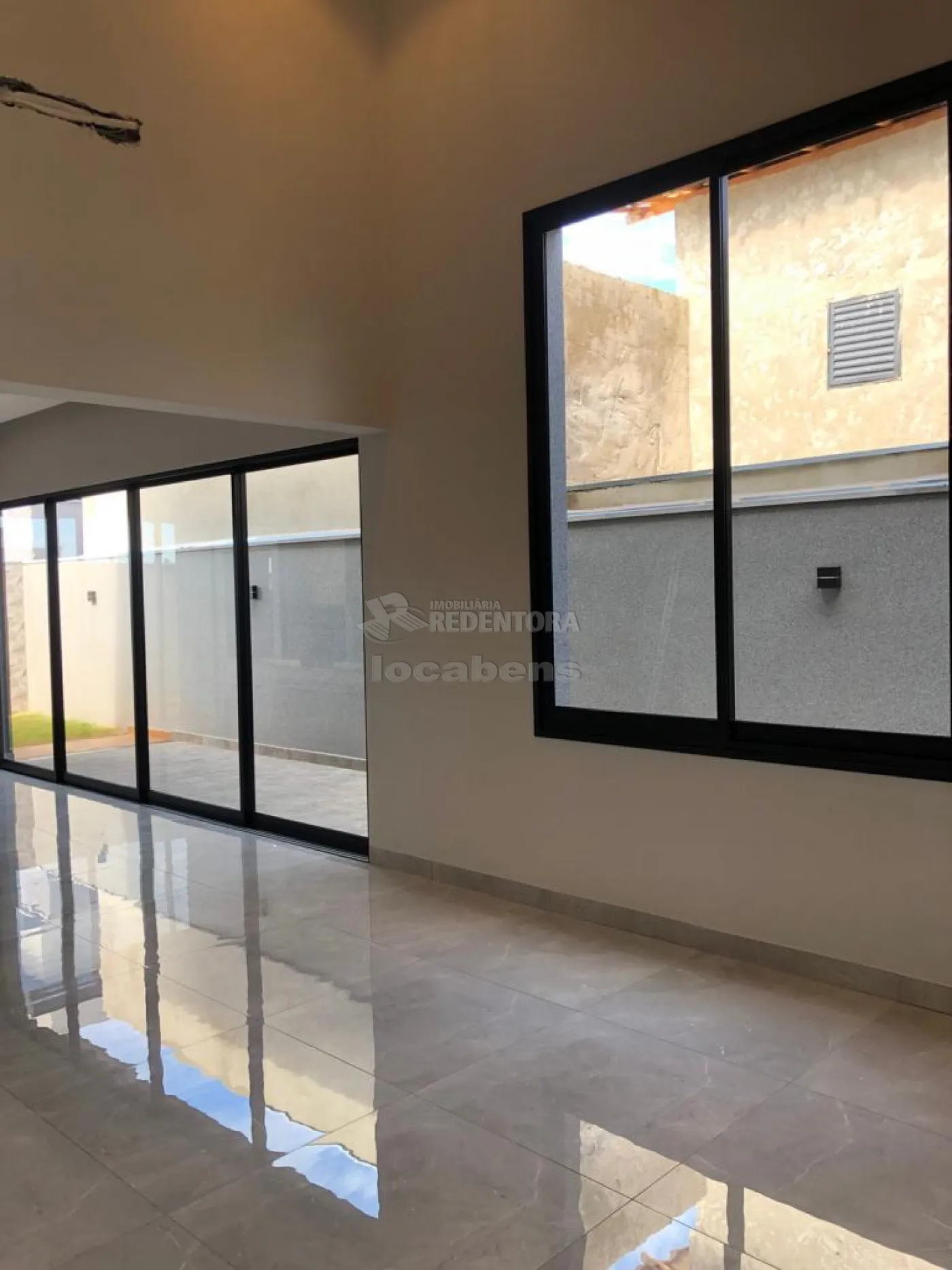 Comprar Casa / Condomínio em Mirassol apenas R$ 950.000,00 - Foto 5