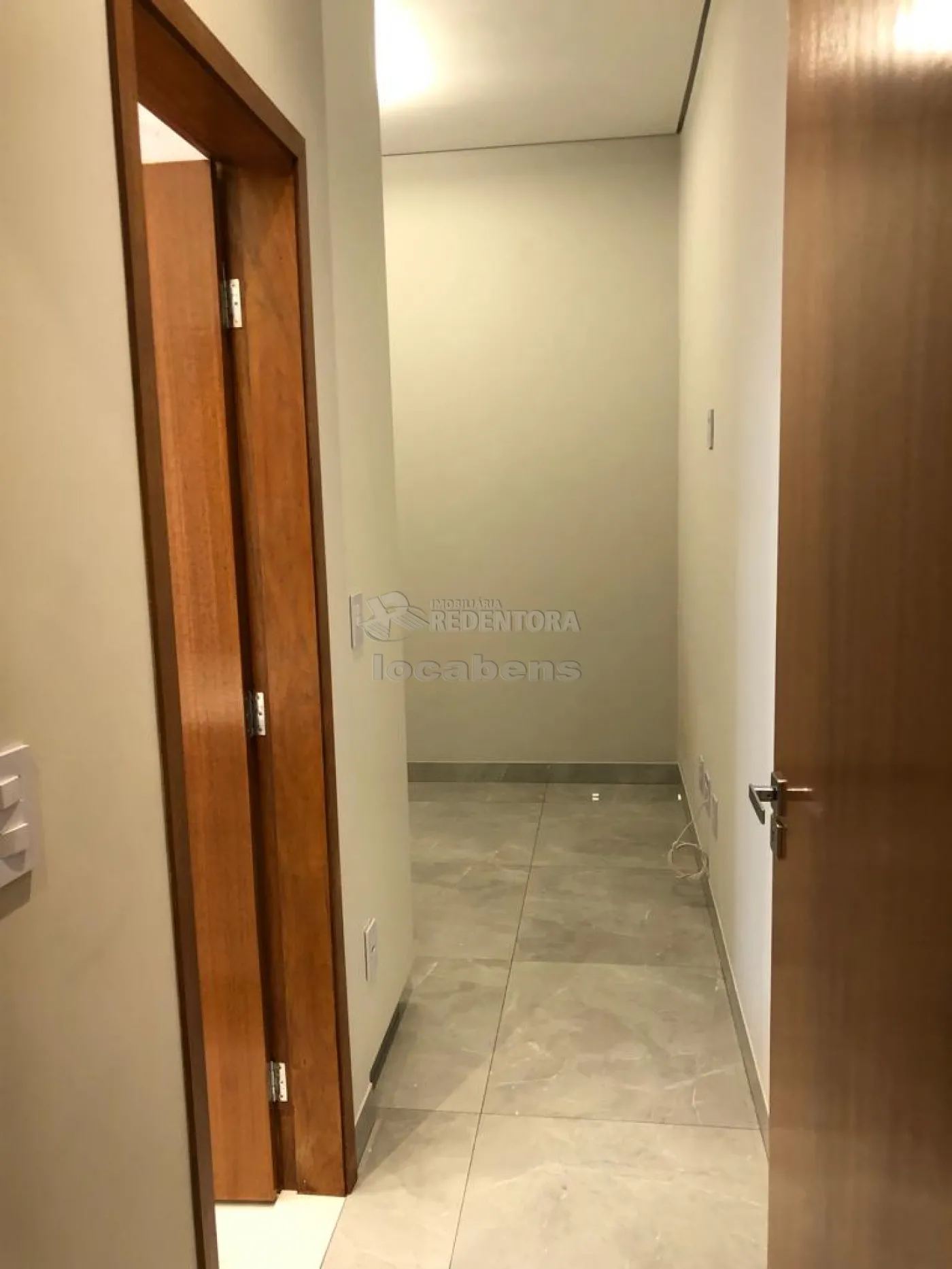 Comprar Casa / Condomínio em Mirassol R$ 950.000,00 - Foto 18