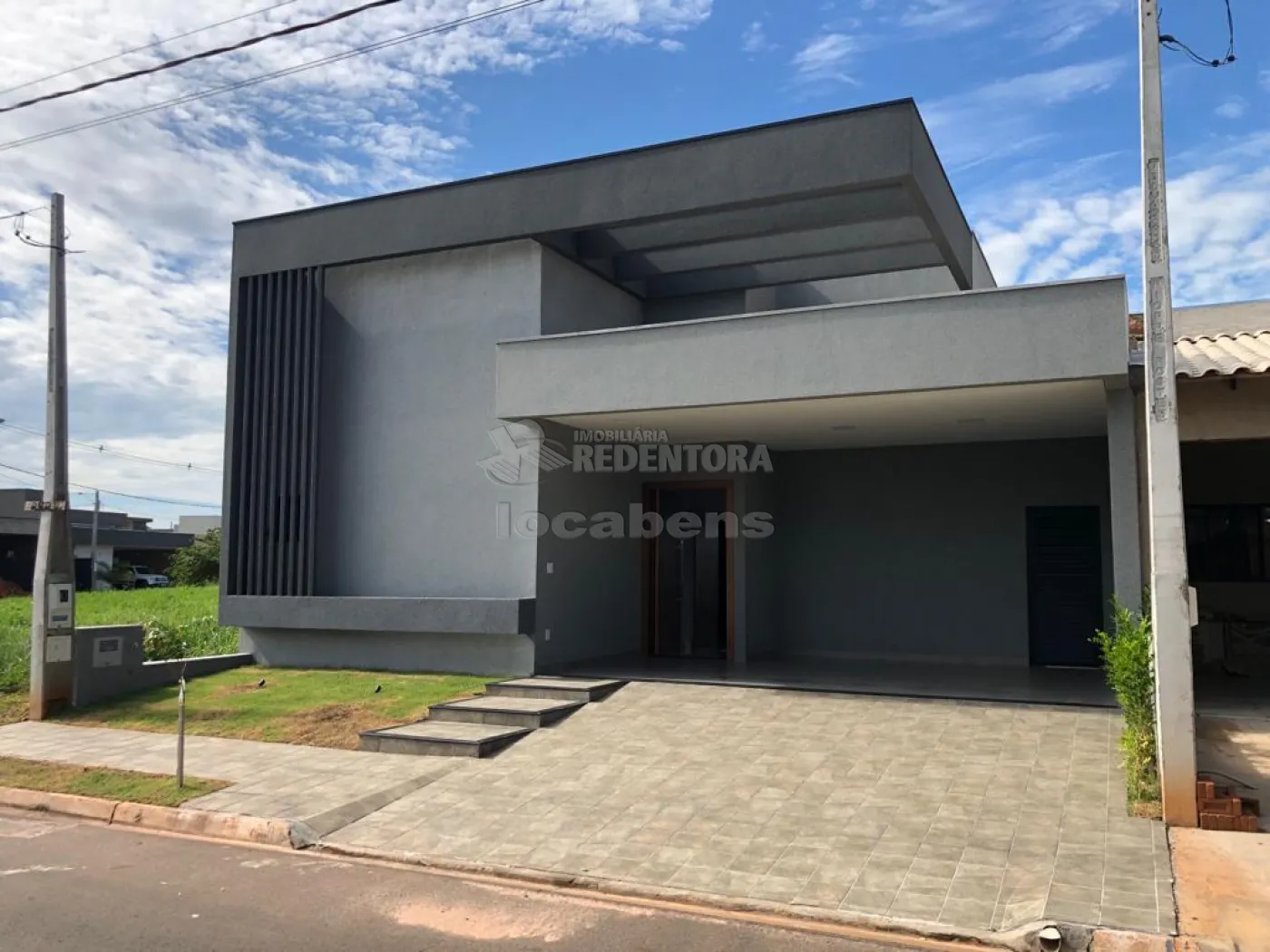 Comprar Casa / Condomínio em Mirassol apenas R$ 950.000,00 - Foto 2