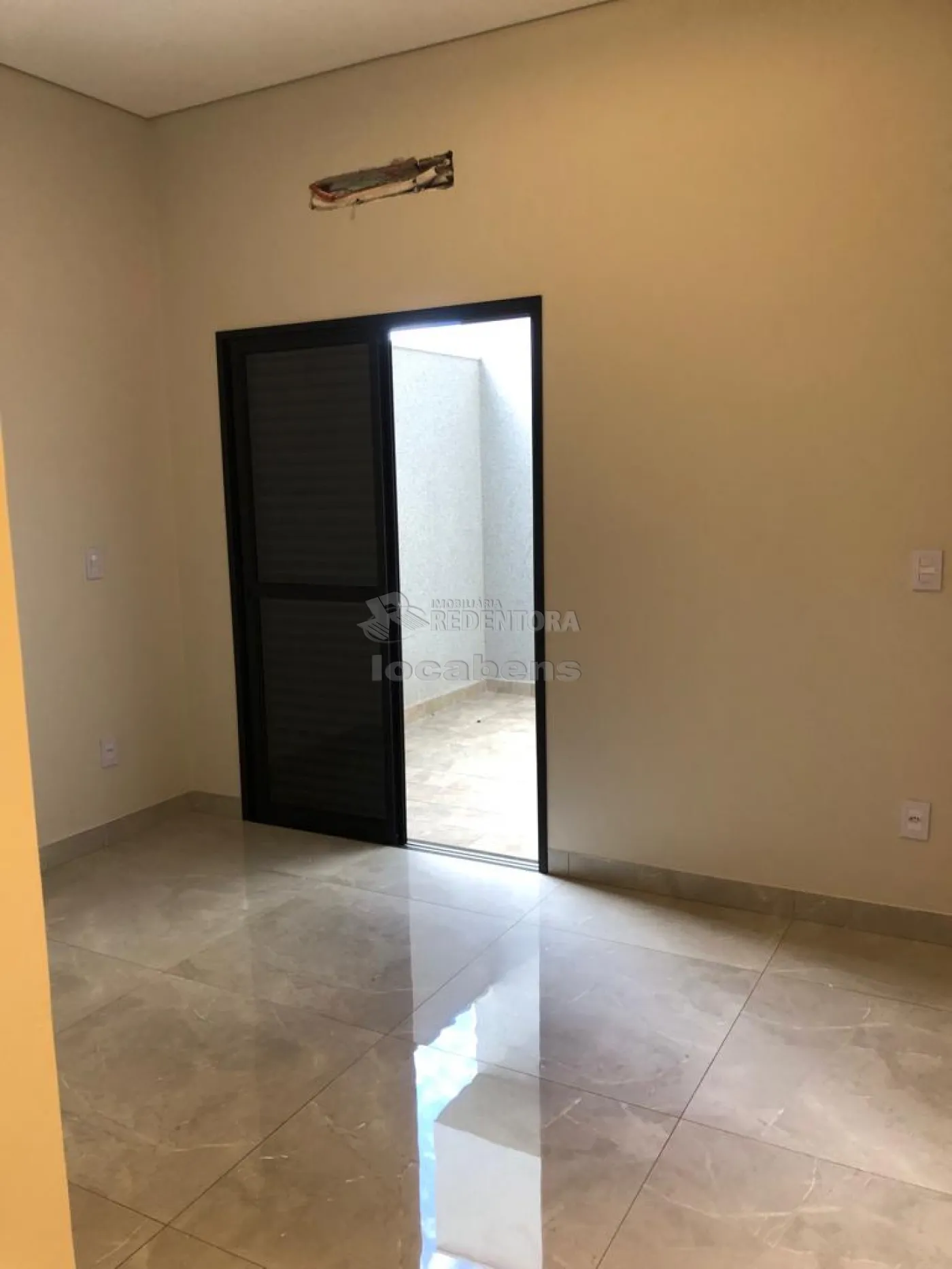 Comprar Casa / Condomínio em Mirassol apenas R$ 950.000,00 - Foto 12