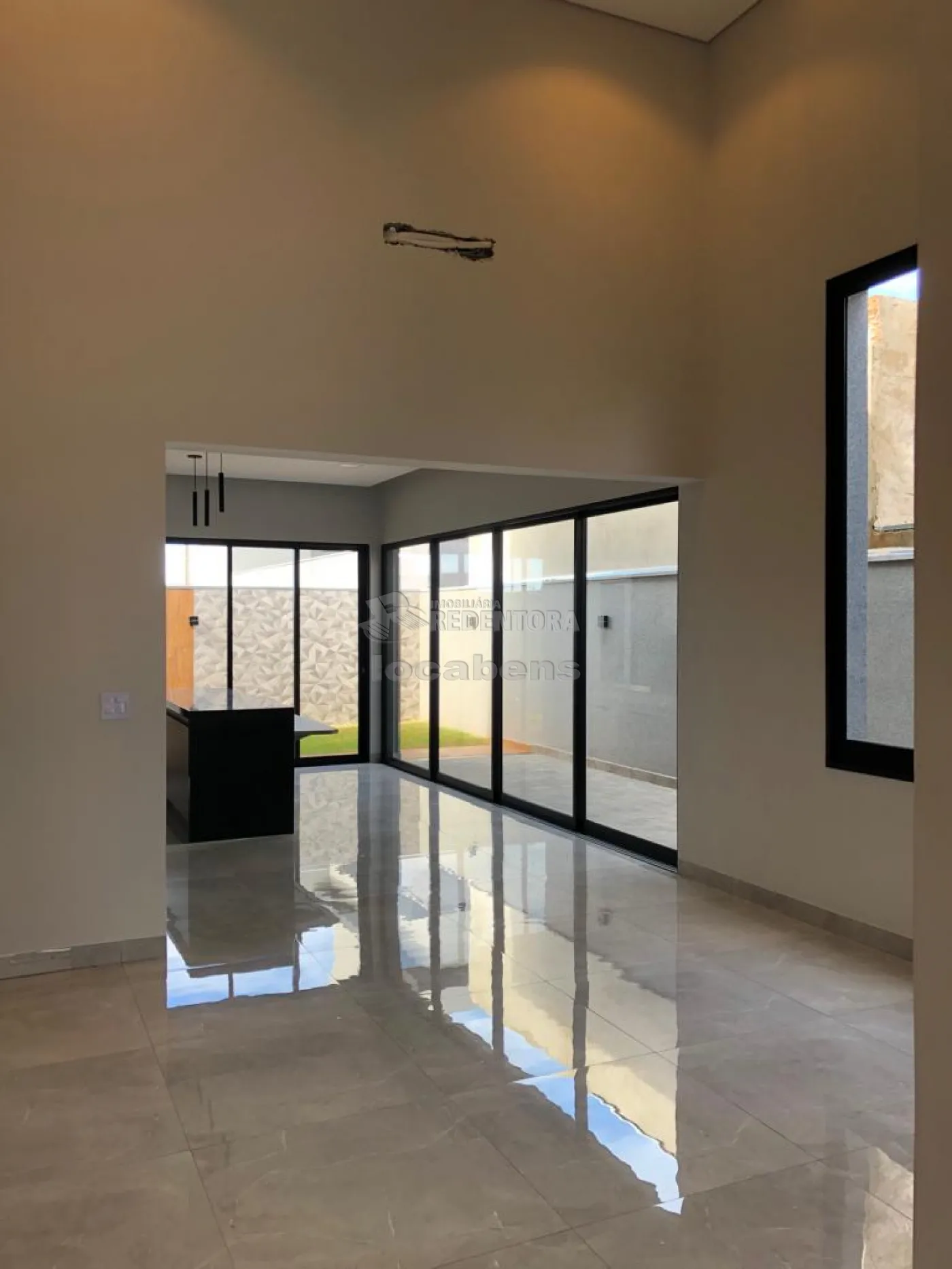 Comprar Casa / Condomínio em Mirassol apenas R$ 950.000,00 - Foto 3