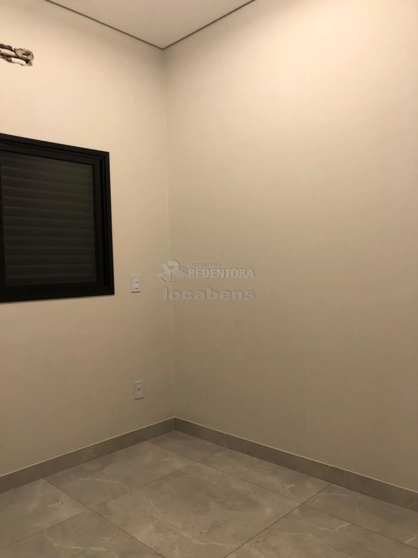 Comprar Casa / Condomínio em Mirassol apenas R$ 950.000,00 - Foto 13