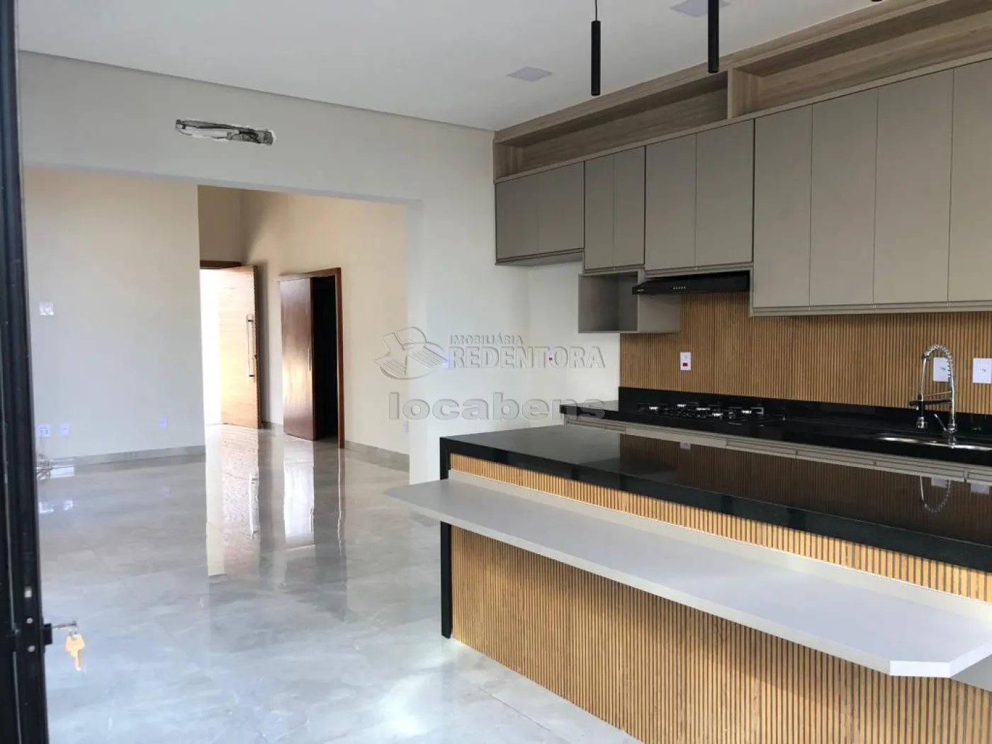 Comprar Casa / Condomínio em Mirassol apenas R$ 950.000,00 - Foto 10