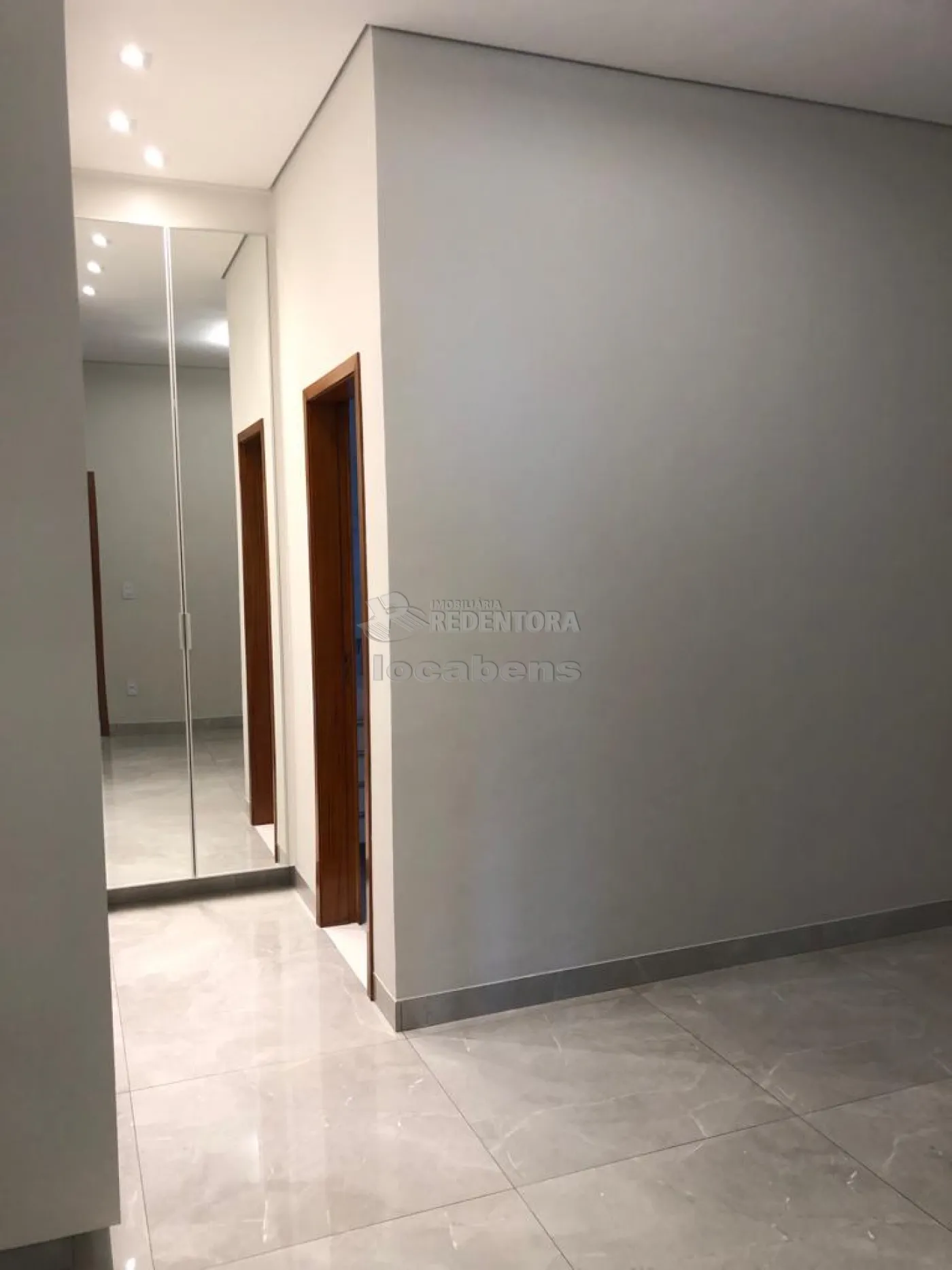 Comprar Casa / Condomínio em Mirassol apenas R$ 950.000,00 - Foto 17