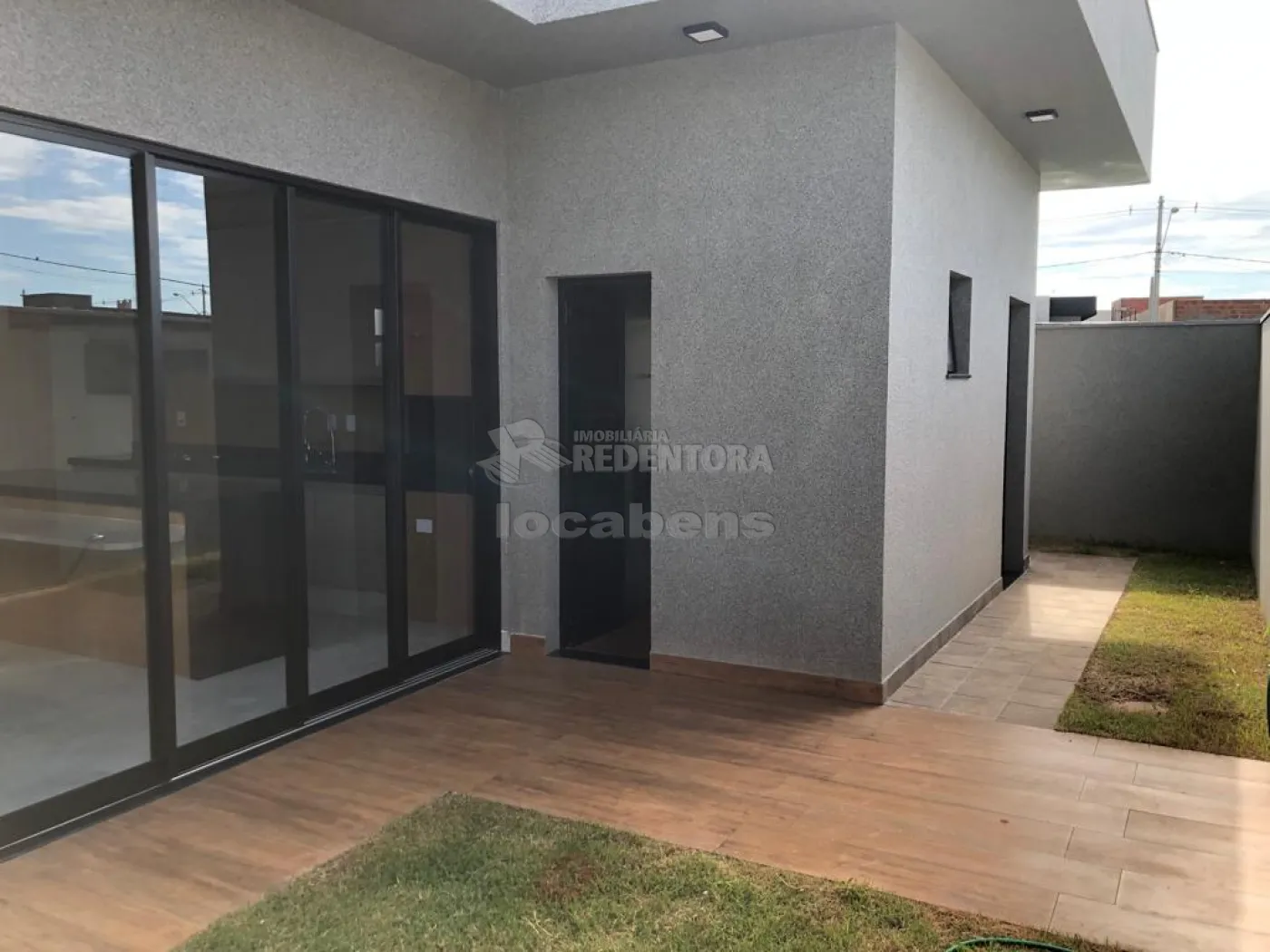 Comprar Casa / Condomínio em Mirassol R$ 950.000,00 - Foto 29