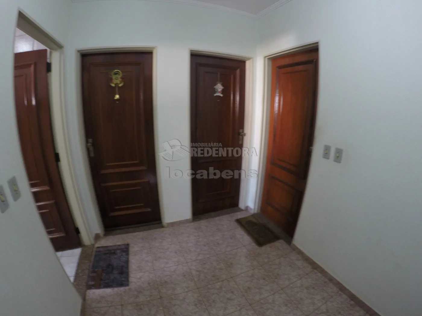 Comprar Apartamento / Padrão em São José do Rio Preto R$ 360.000,00 - Foto 3