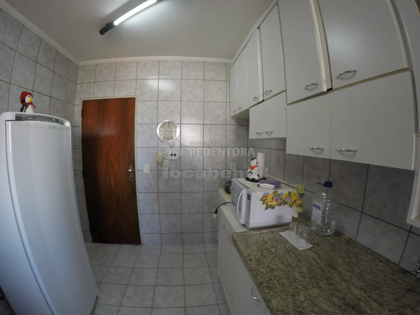 Comprar Apartamento / Padrão em São José do Rio Preto R$ 480.000,00 - Foto 4