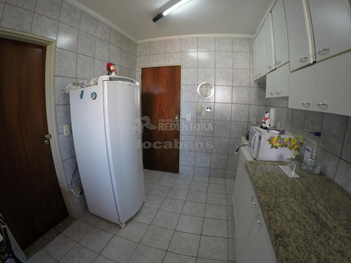 Comprar Apartamento / Padrão em São José do Rio Preto apenas R$ 480.000,00 - Foto 6