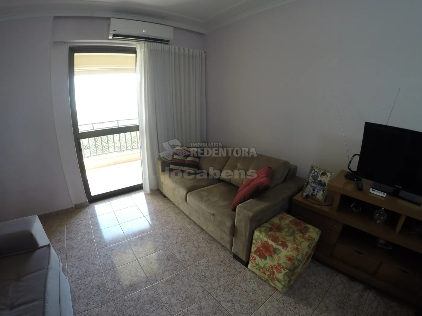 Comprar Apartamento / Padrão em São José do Rio Preto R$ 480.000,00 - Foto 13