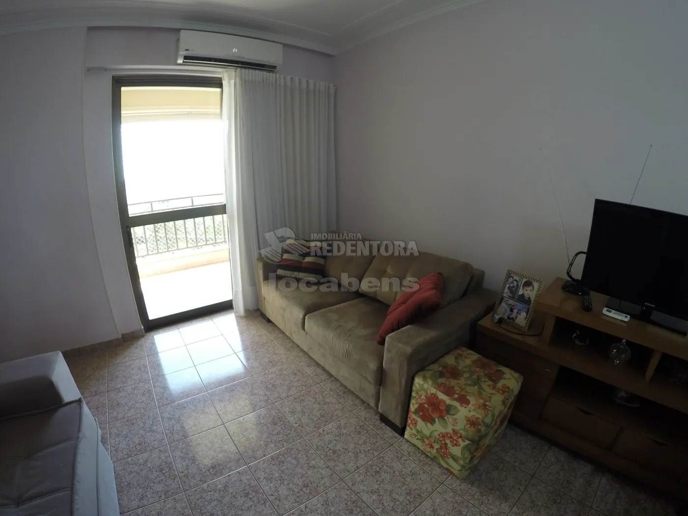 Comprar Apartamento / Padrão em São José do Rio Preto R$ 360.000,00 - Foto 13