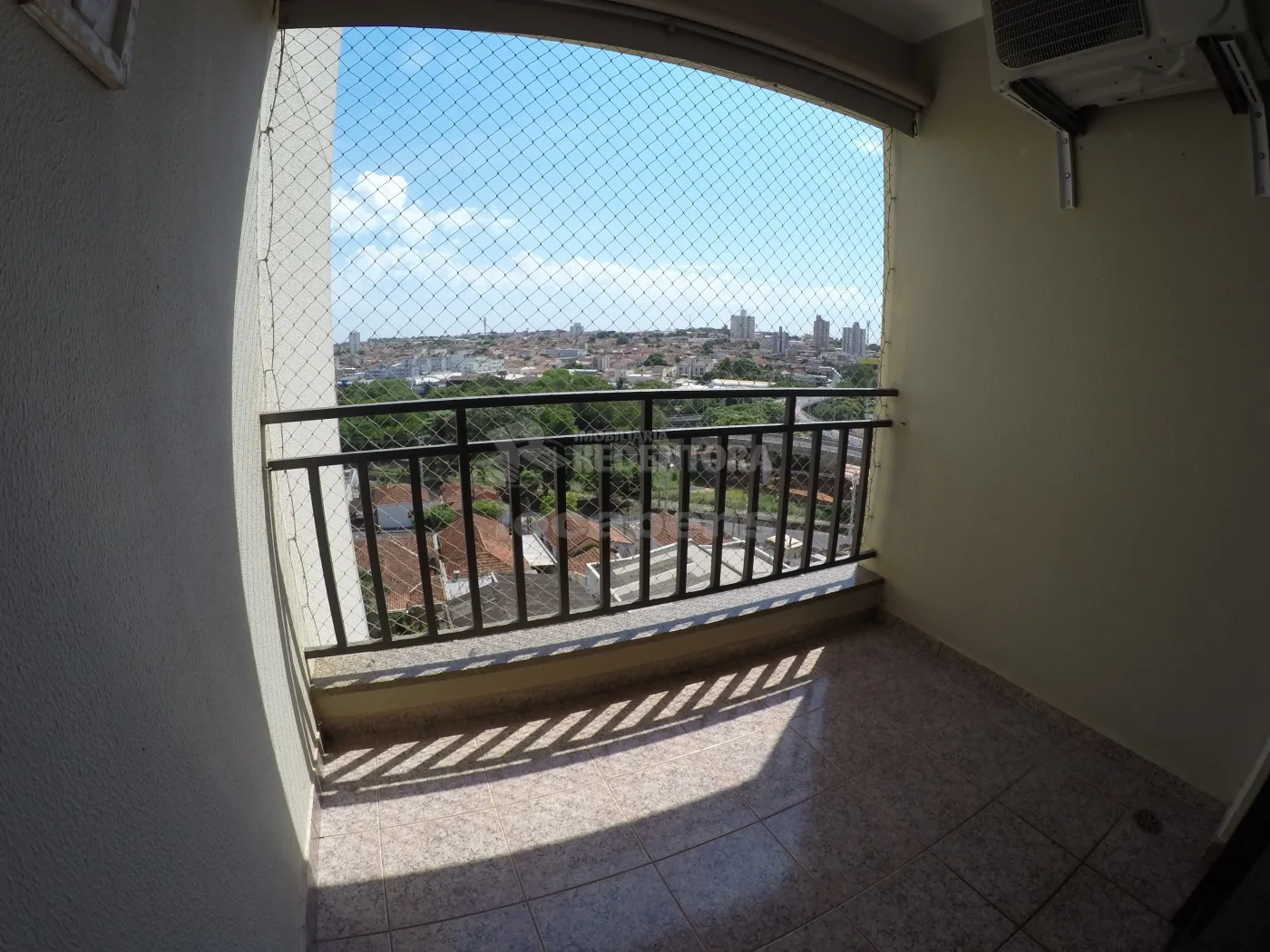 Comprar Apartamento / Padrão em São José do Rio Preto apenas R$ 480.000,00 - Foto 15