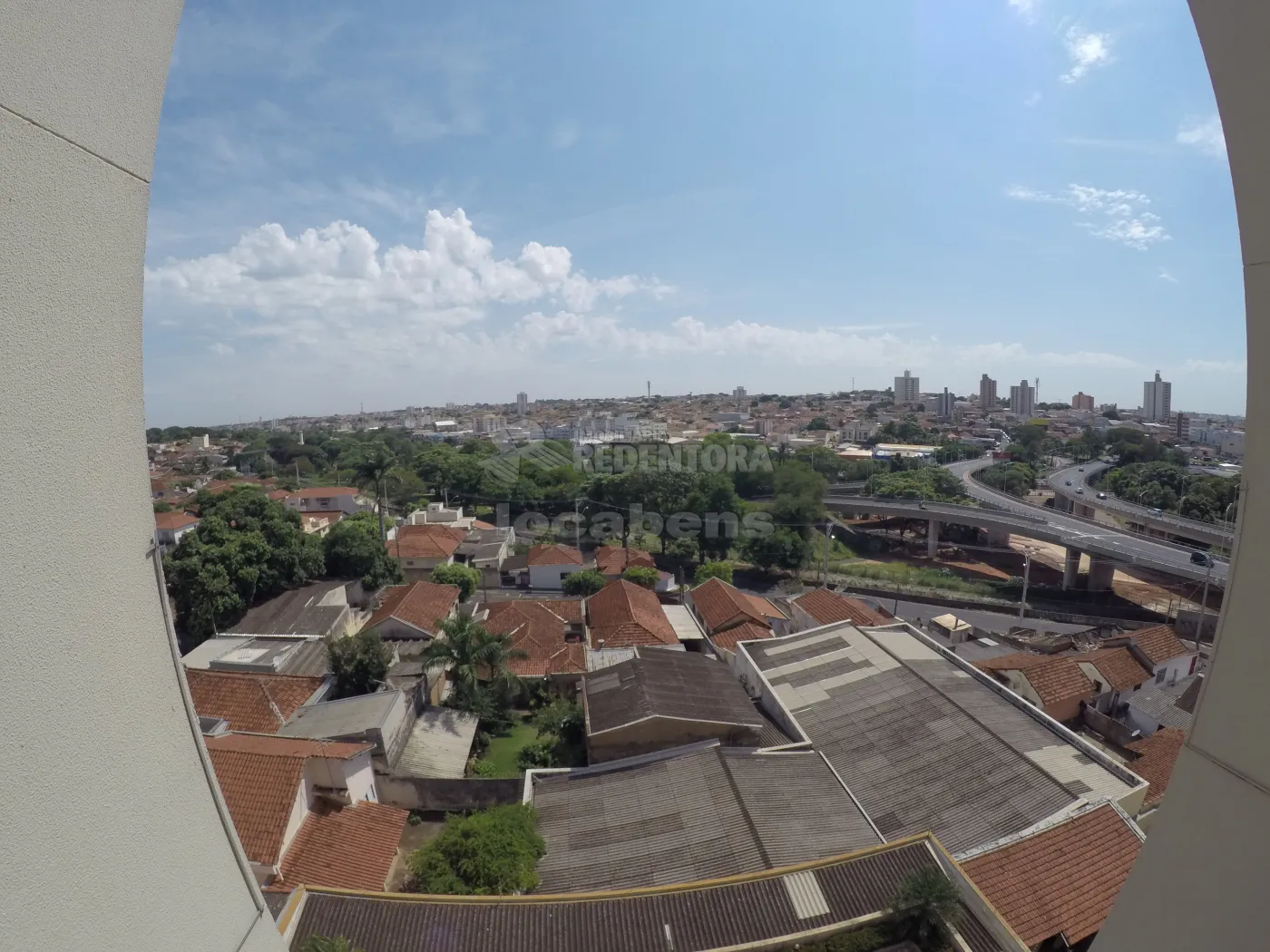 Comprar Apartamento / Padrão em São José do Rio Preto apenas R$ 480.000,00 - Foto 16