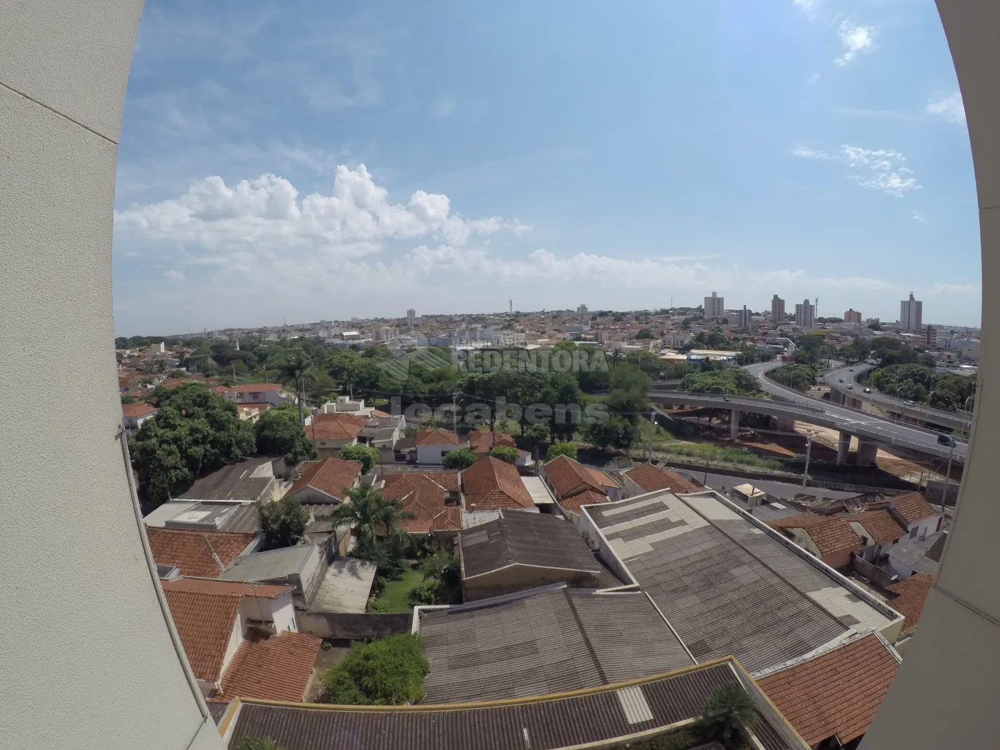 Comprar Apartamento / Padrão em São José do Rio Preto R$ 360.000,00 - Foto 16