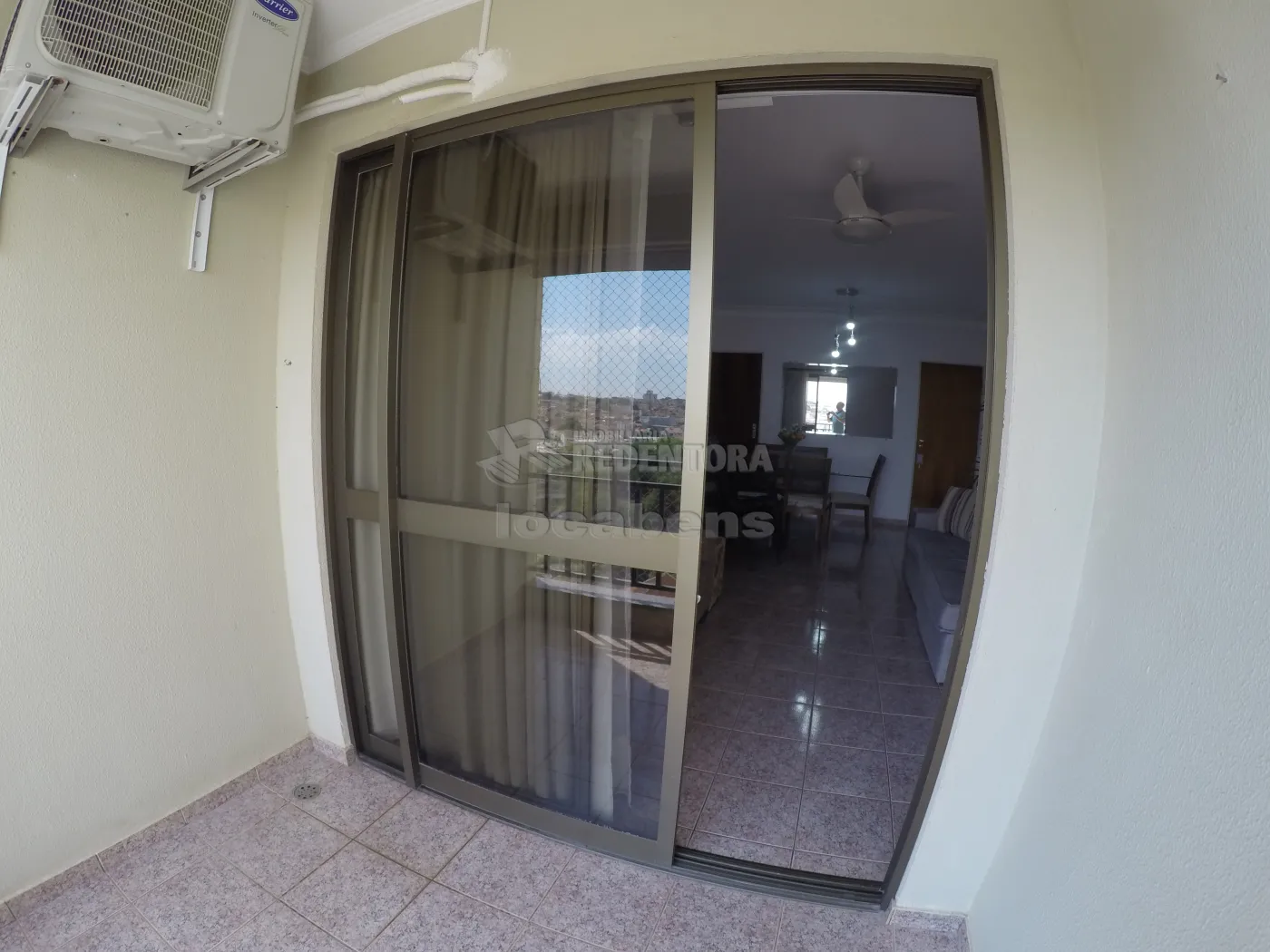 Comprar Apartamento / Padrão em São José do Rio Preto apenas R$ 480.000,00 - Foto 17