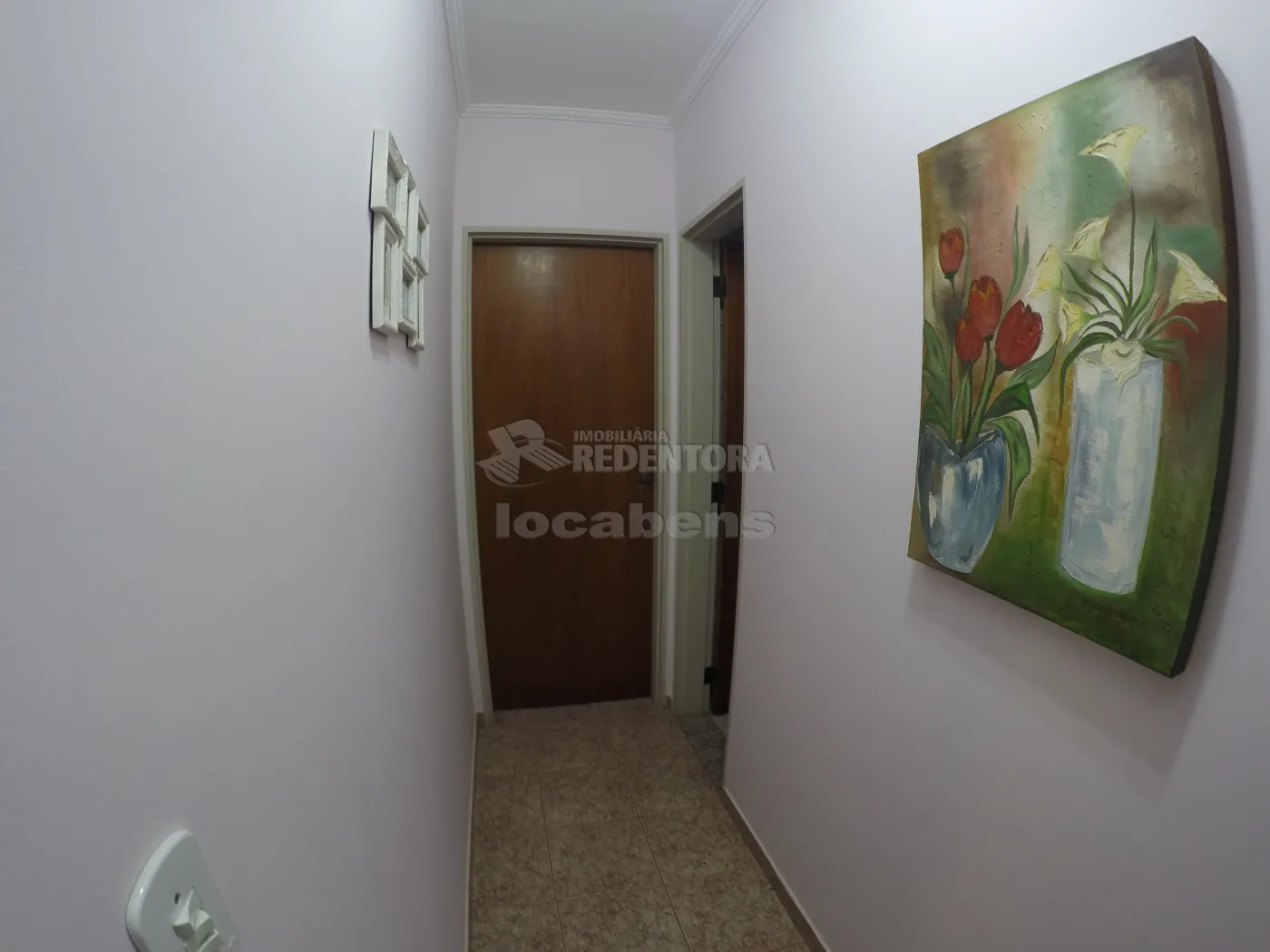 Comprar Apartamento / Padrão em São José do Rio Preto apenas R$ 480.000,00 - Foto 18