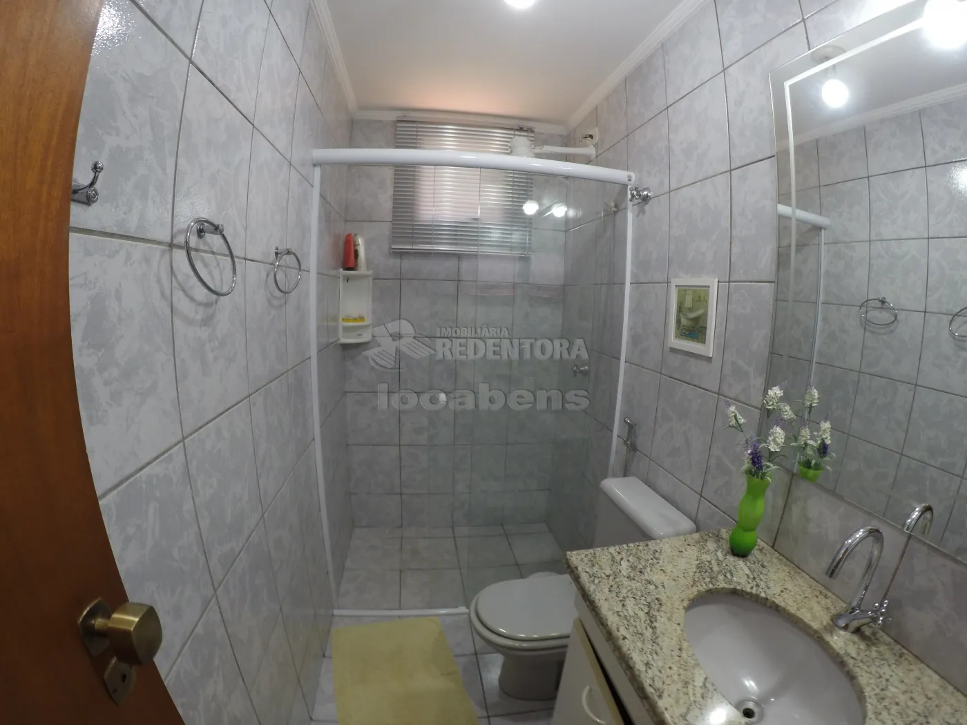 Comprar Apartamento / Padrão em São José do Rio Preto R$ 480.000,00 - Foto 19