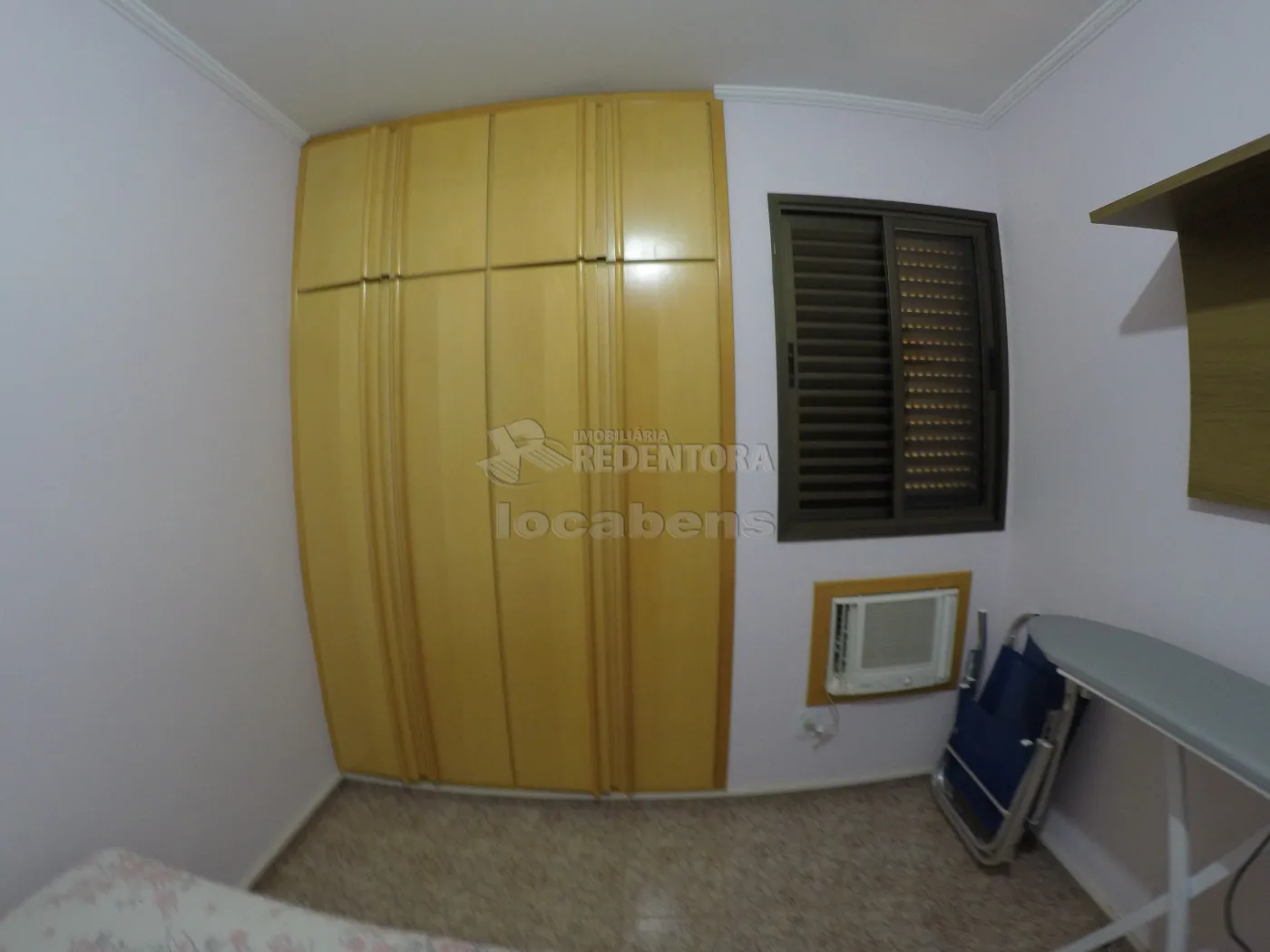 Comprar Apartamento / Padrão em São José do Rio Preto R$ 360.000,00 - Foto 20